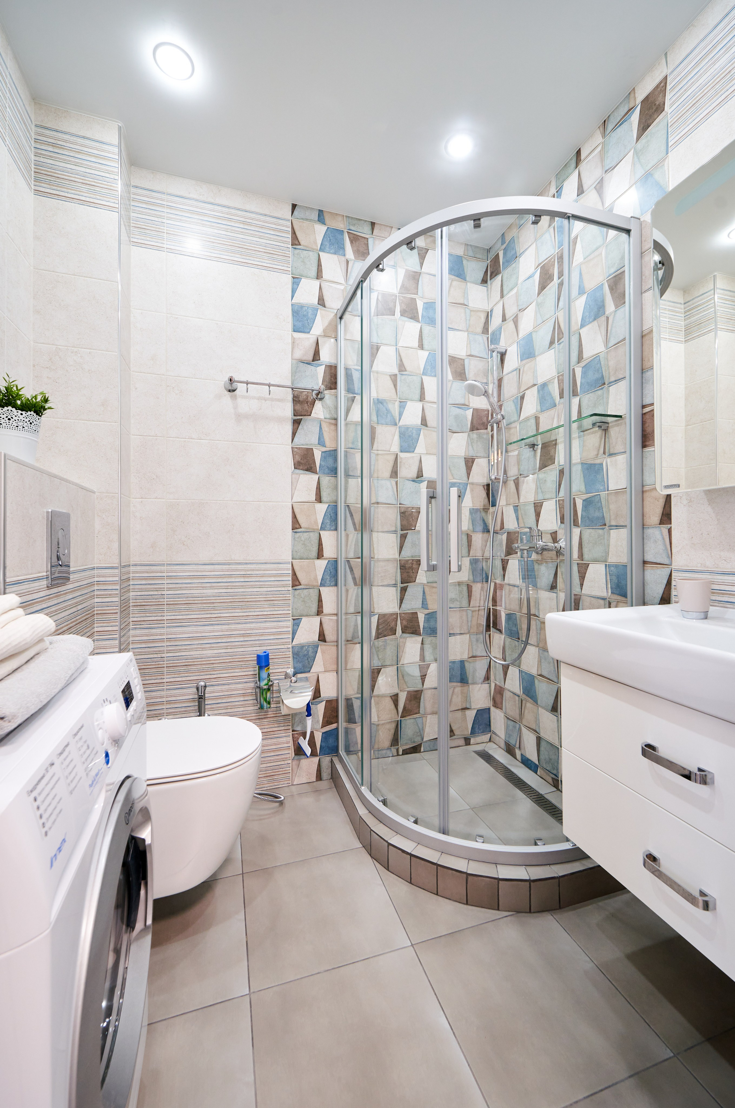 Яна Фабрициуса 2. Фото и видео съемка в Сочи Адлере Красной поляне