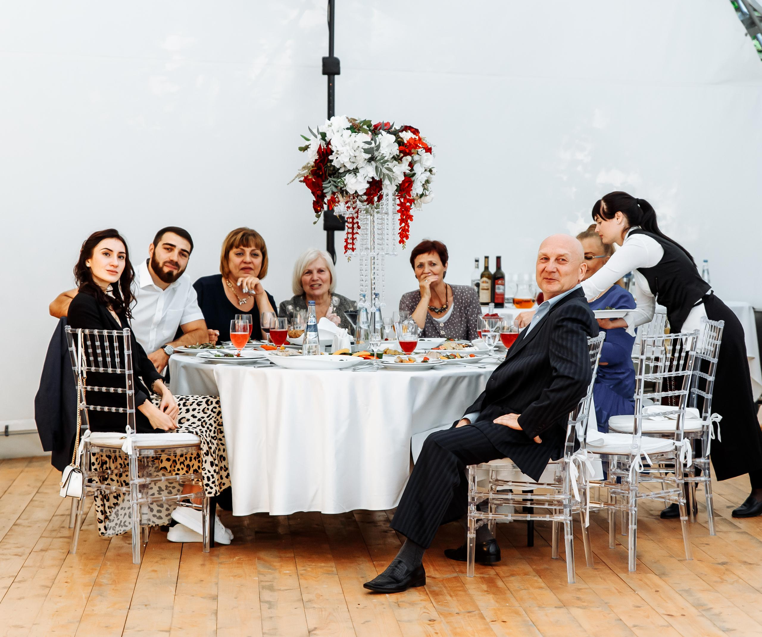 Ксения и Дмитрий (Усадьба Сальково). Свадебный фотограф в Москве    Еремин Анатолий