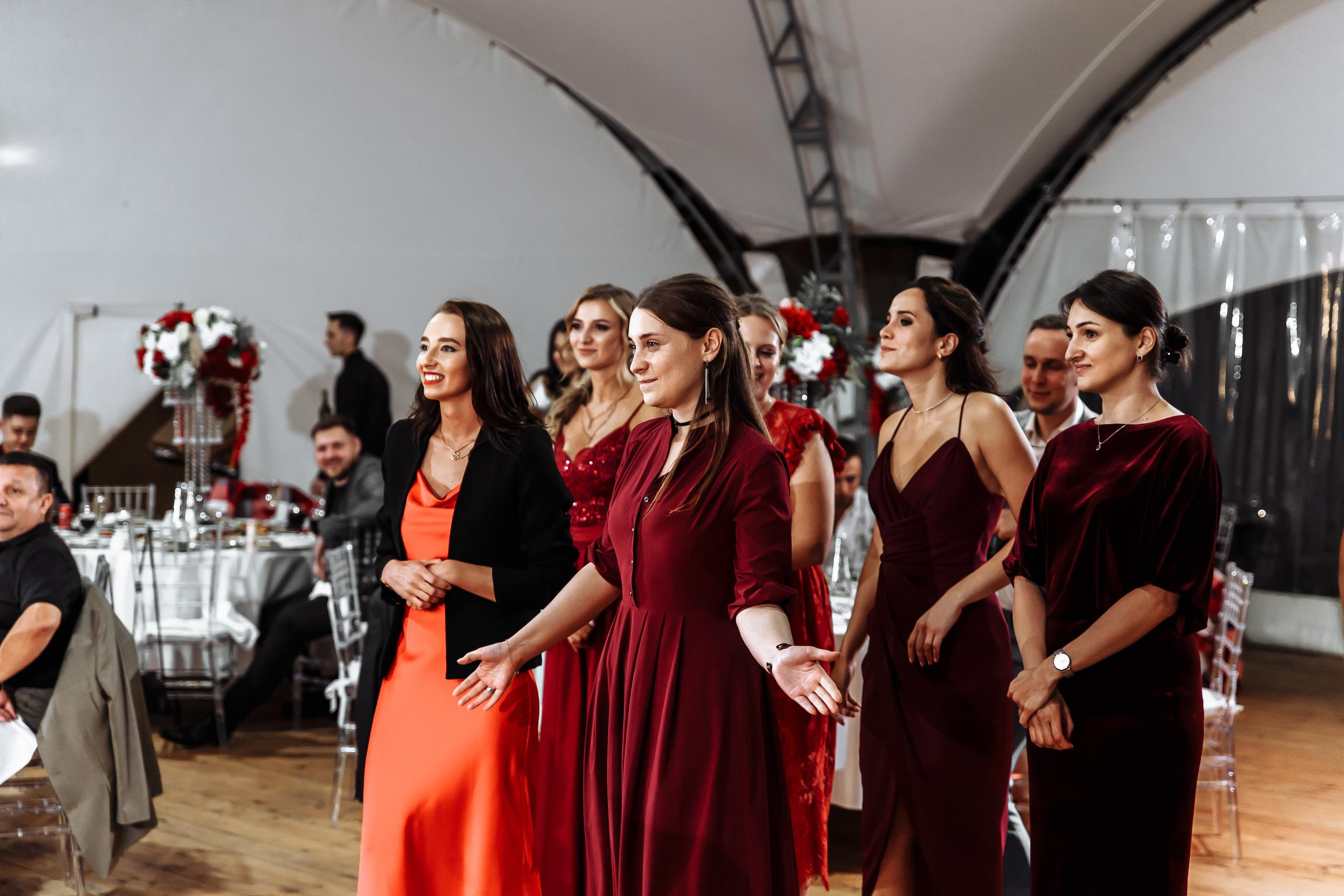 Ксения и Дмитрий (Усадьба Сальково). Свадебный фотограф в Москве    Еремин Анатолий