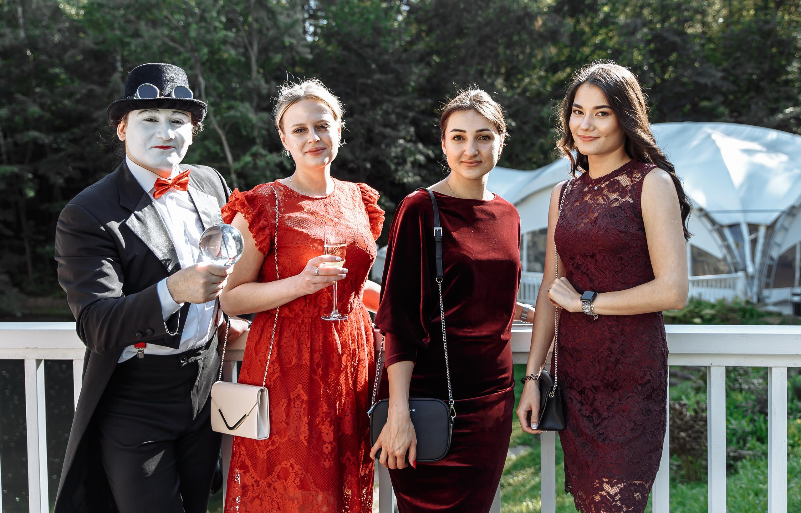 Ксения и Дмитрий (Усадьба Сальково). Свадебный фотограф в Москве    Еремин Анатолий