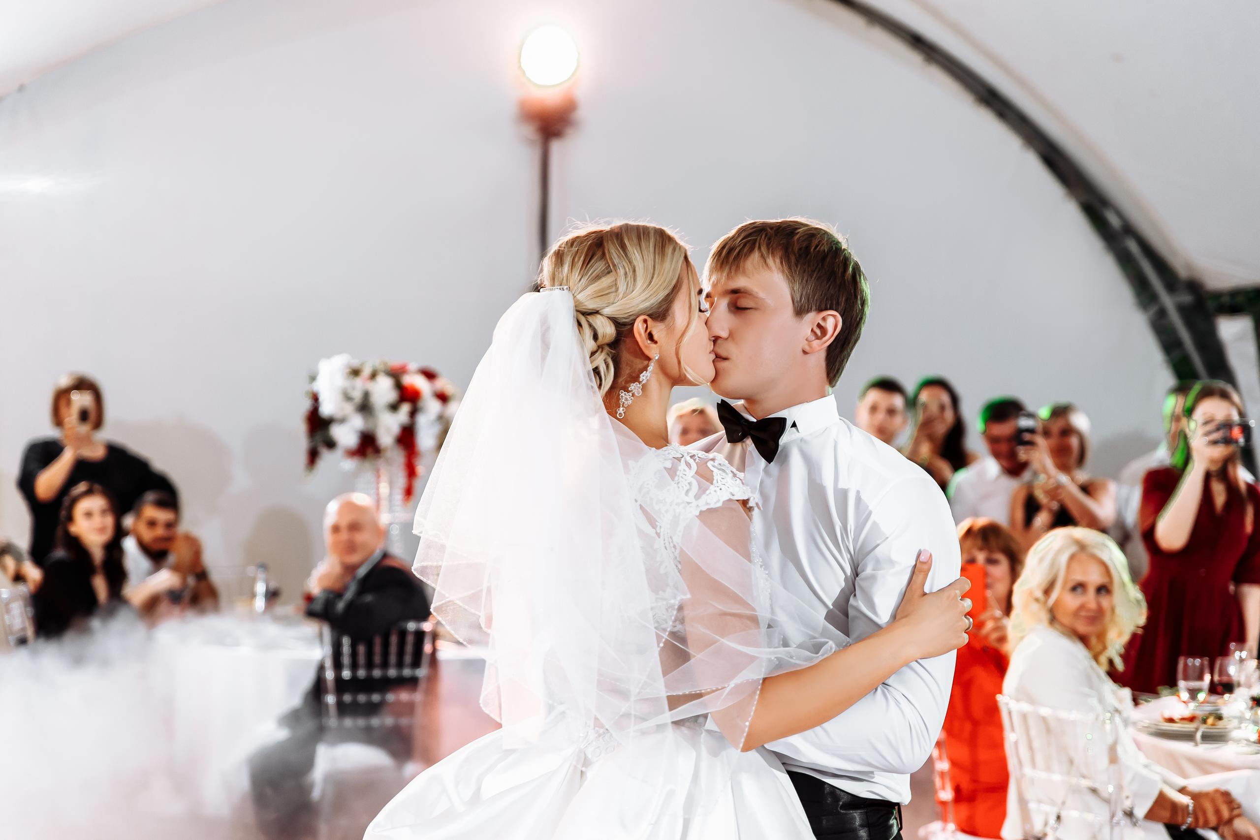 Ксения и Дмитрий (Усадьба Сальково). Свадебный фотограф в Москве    Еремин Анатолий
