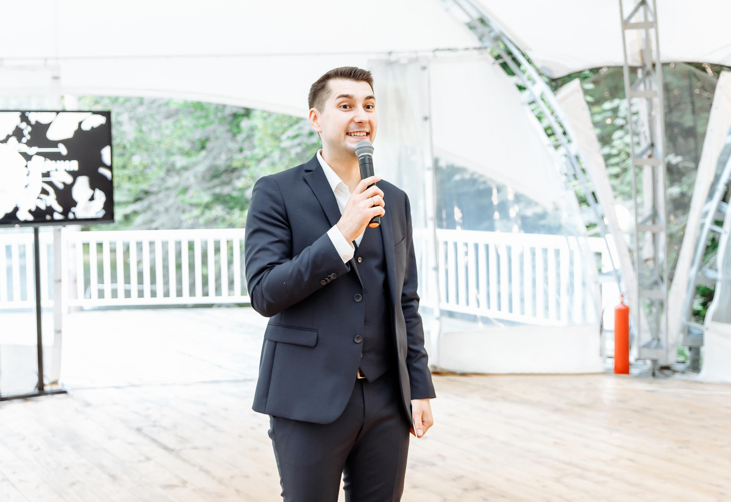 Ксения и Дмитрий (Усадьба Сальково). Свадебный фотограф в Москве    Еремин Анатолий