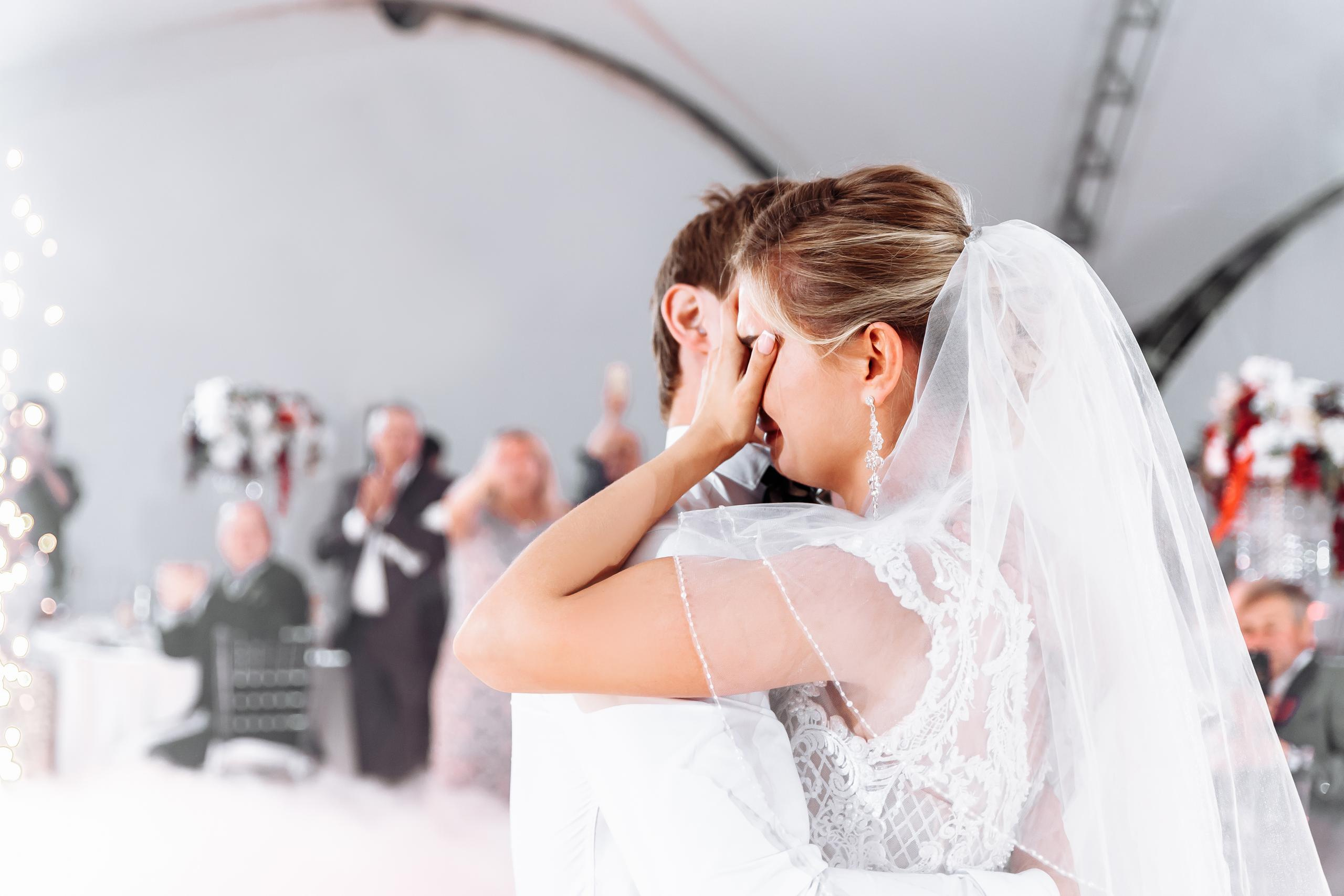 Ксения и Дмитрий (Усадьба Сальково). Свадебный фотограф в Москве    Еремин Анатолий