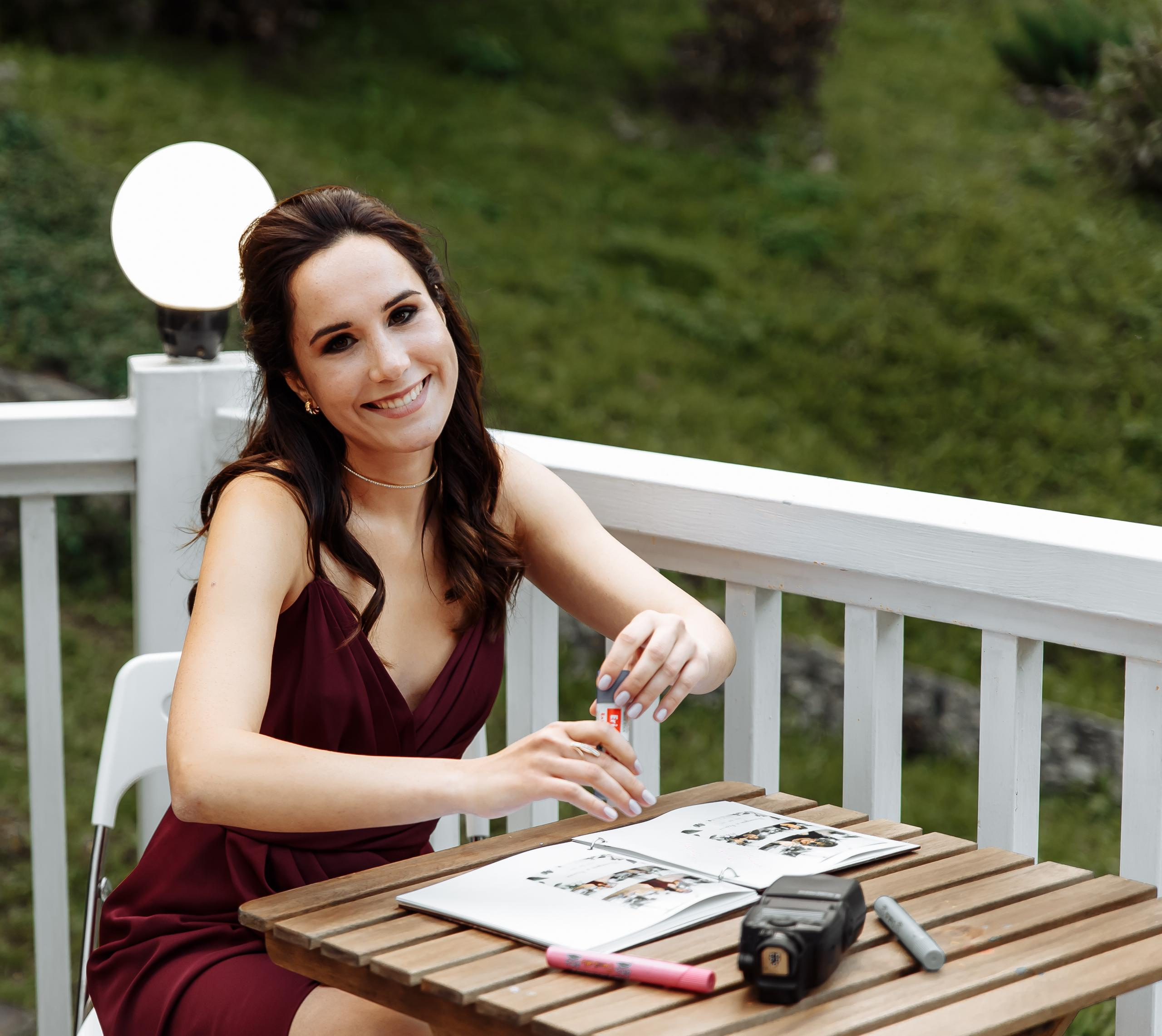 Ксения и Дмитрий (Усадьба Сальково). Свадебный фотограф в Москве    Еремин Анатолий