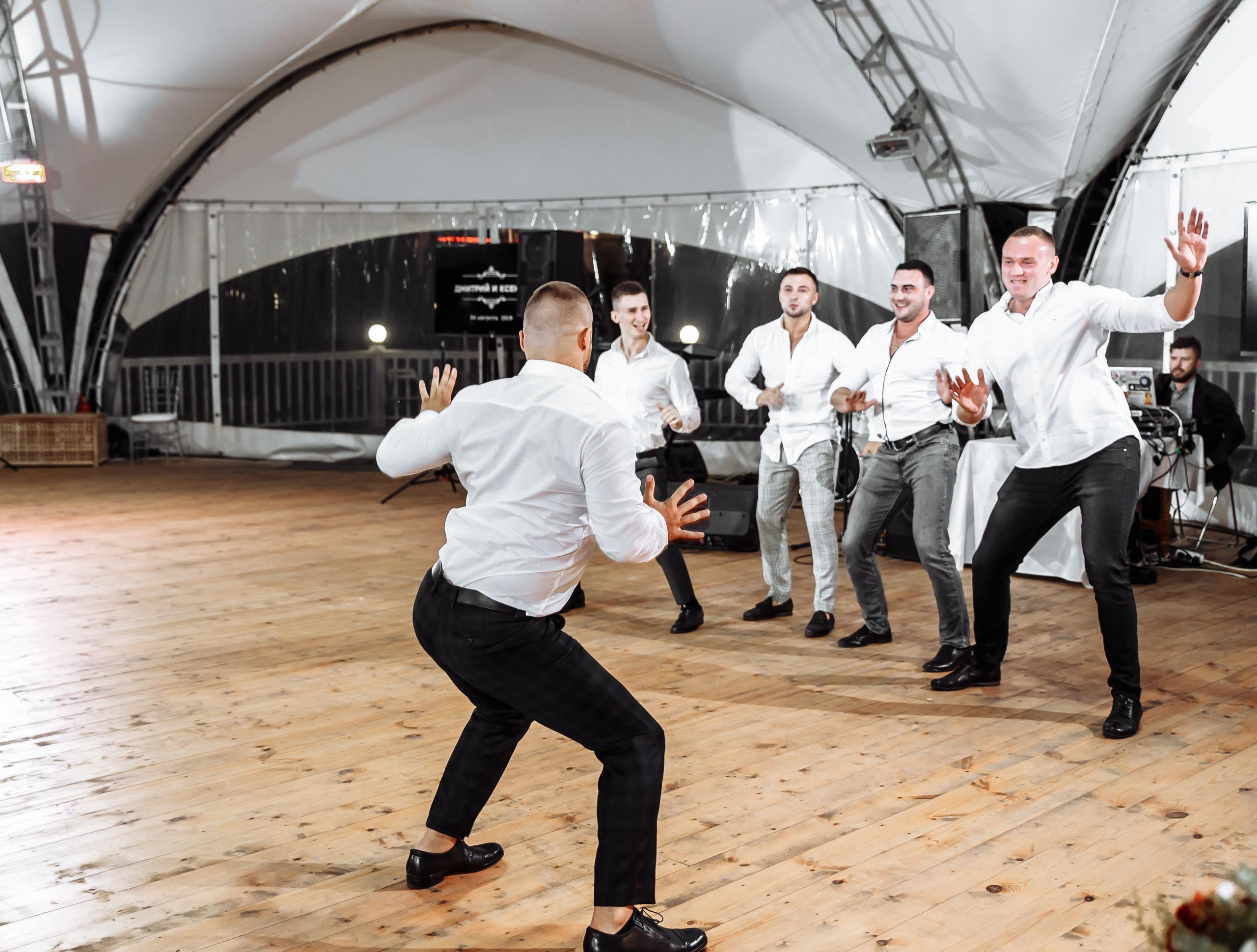 Ксения и Дмитрий (Усадьба Сальково). Свадебный фотограф в Москве    Еремин Анатолий
