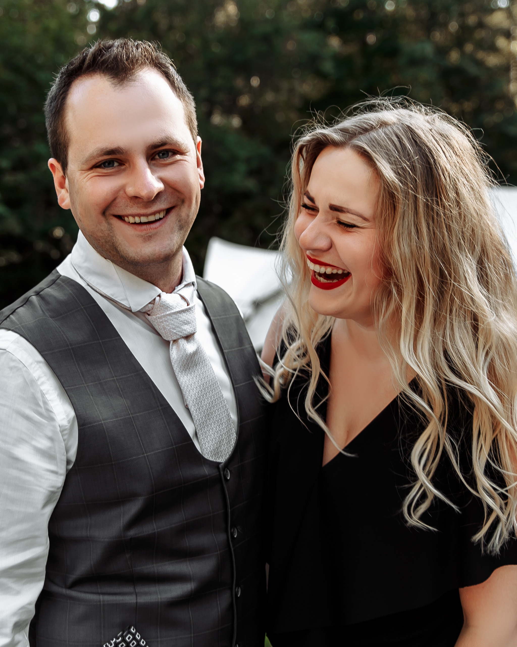 Ксения и Дмитрий (Усадьба Сальково). Свадебный фотограф в Москве    Еремин Анатолий