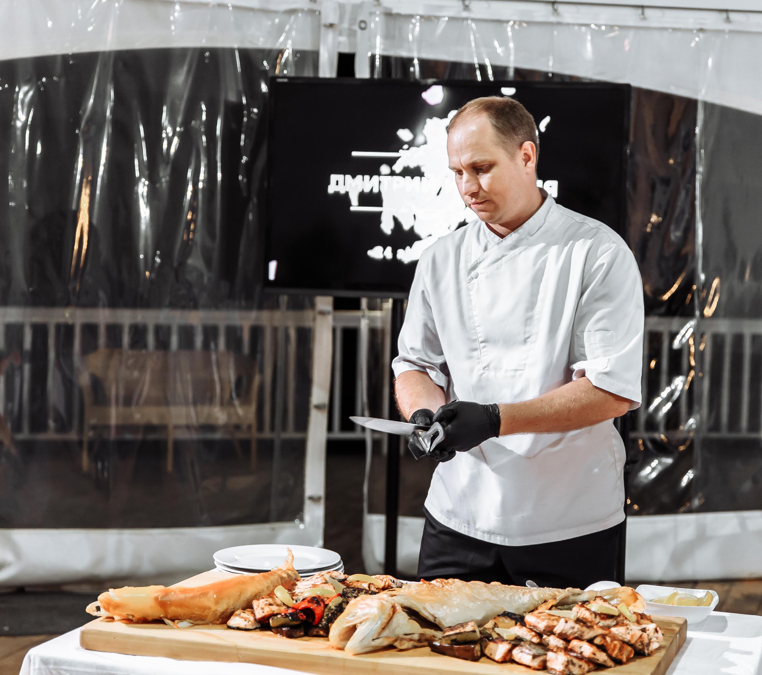 Ксения и Дмитрий (Усадьба Сальково). Свадебный фотограф в Москве    Еремин Анатолий