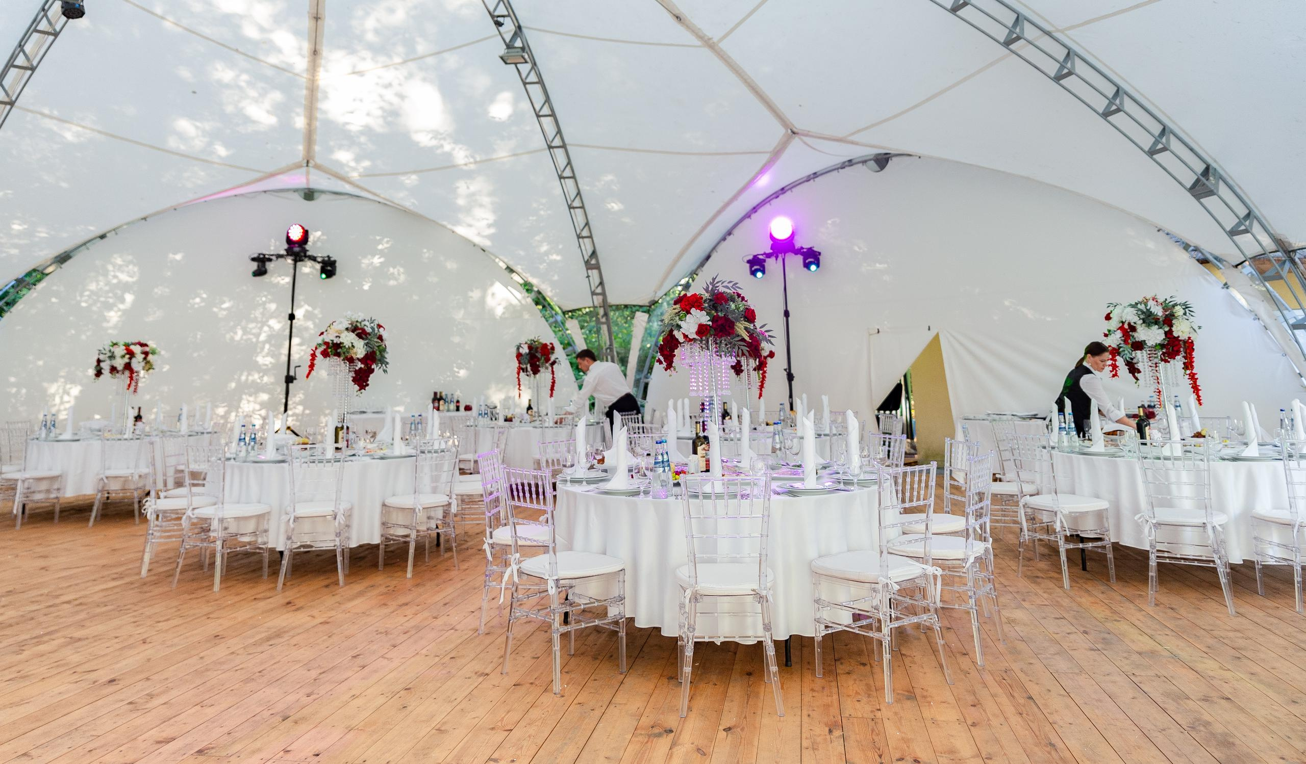 Ксения и Дмитрий (Усадьба Сальково). Свадебный фотограф в Москве    Еремин Анатолий