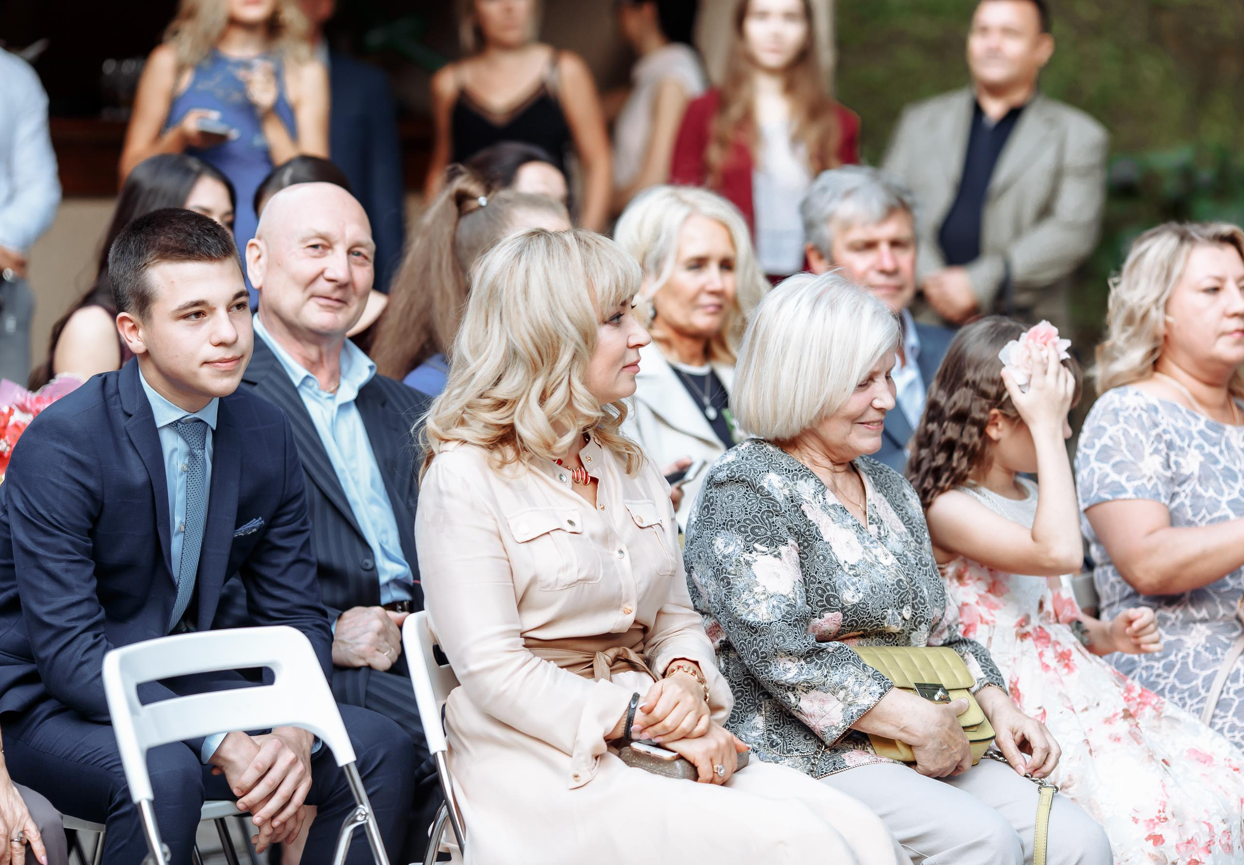 Ксения и Дмитрий (Усадьба Сальково). Свадебный фотограф в Москве    Еремин Анатолий