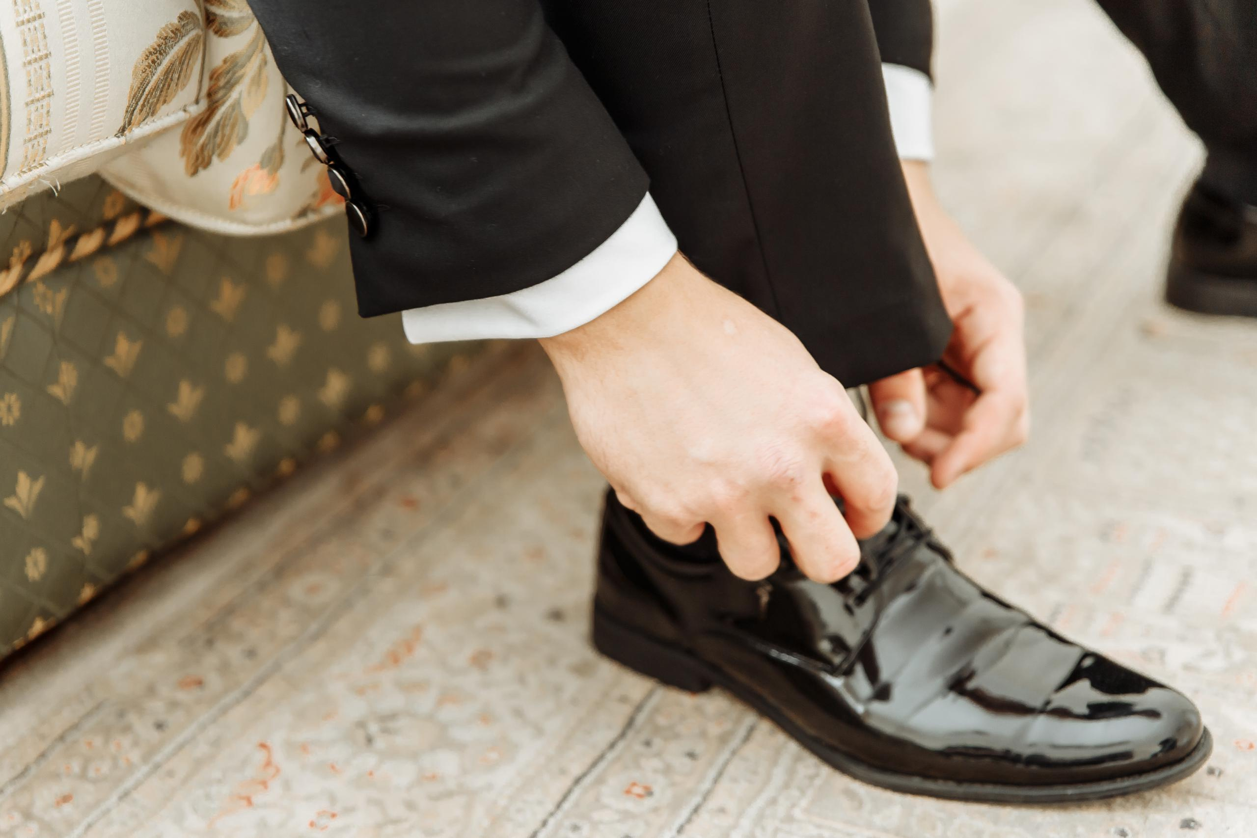 Ксения и Дмитрий (Усадьба Сальково). Свадебный фотограф в Москве    Еремин Анатолий