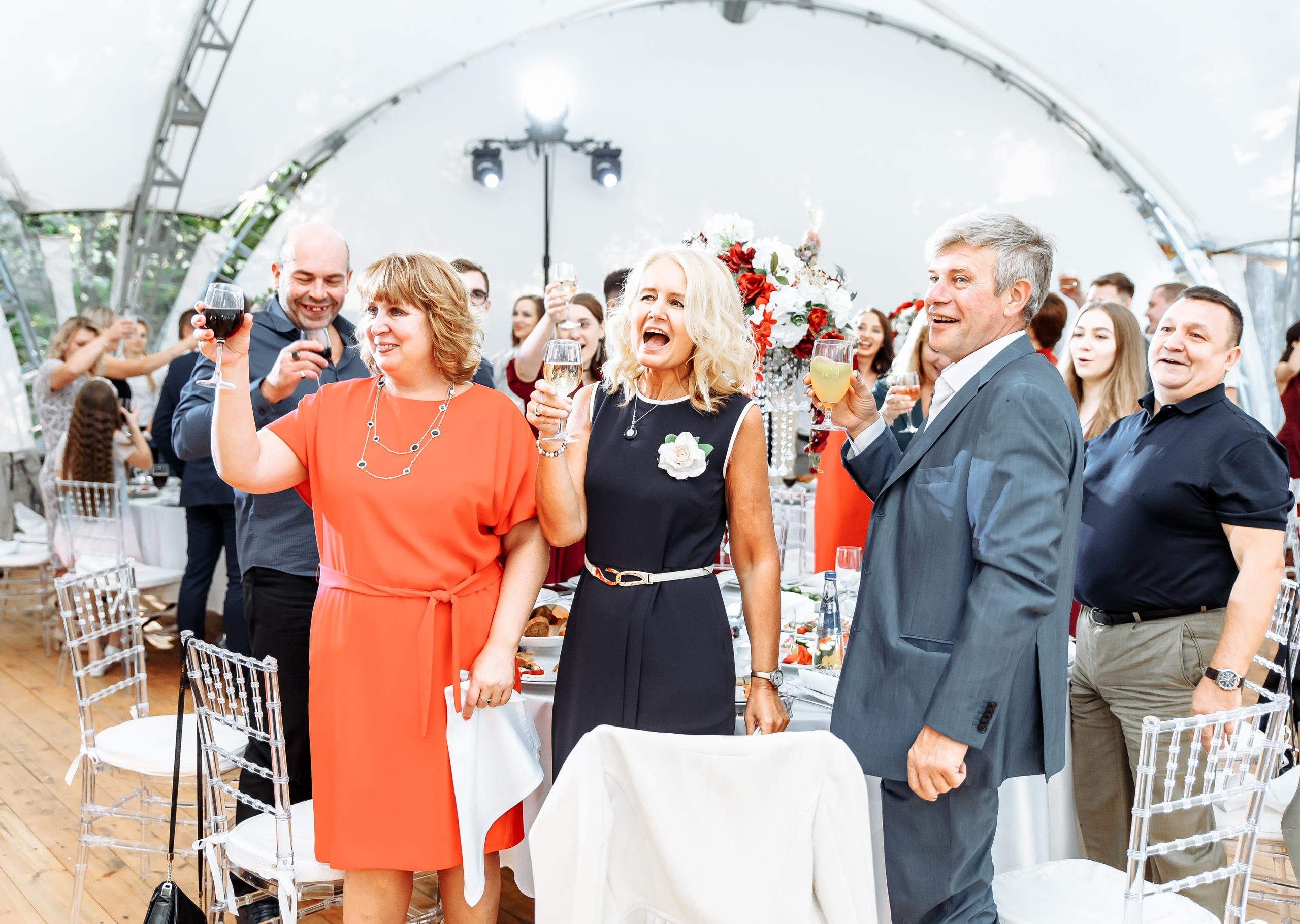 Ксения и Дмитрий (Усадьба Сальково). Свадебный фотограф в Москве    Еремин Анатолий