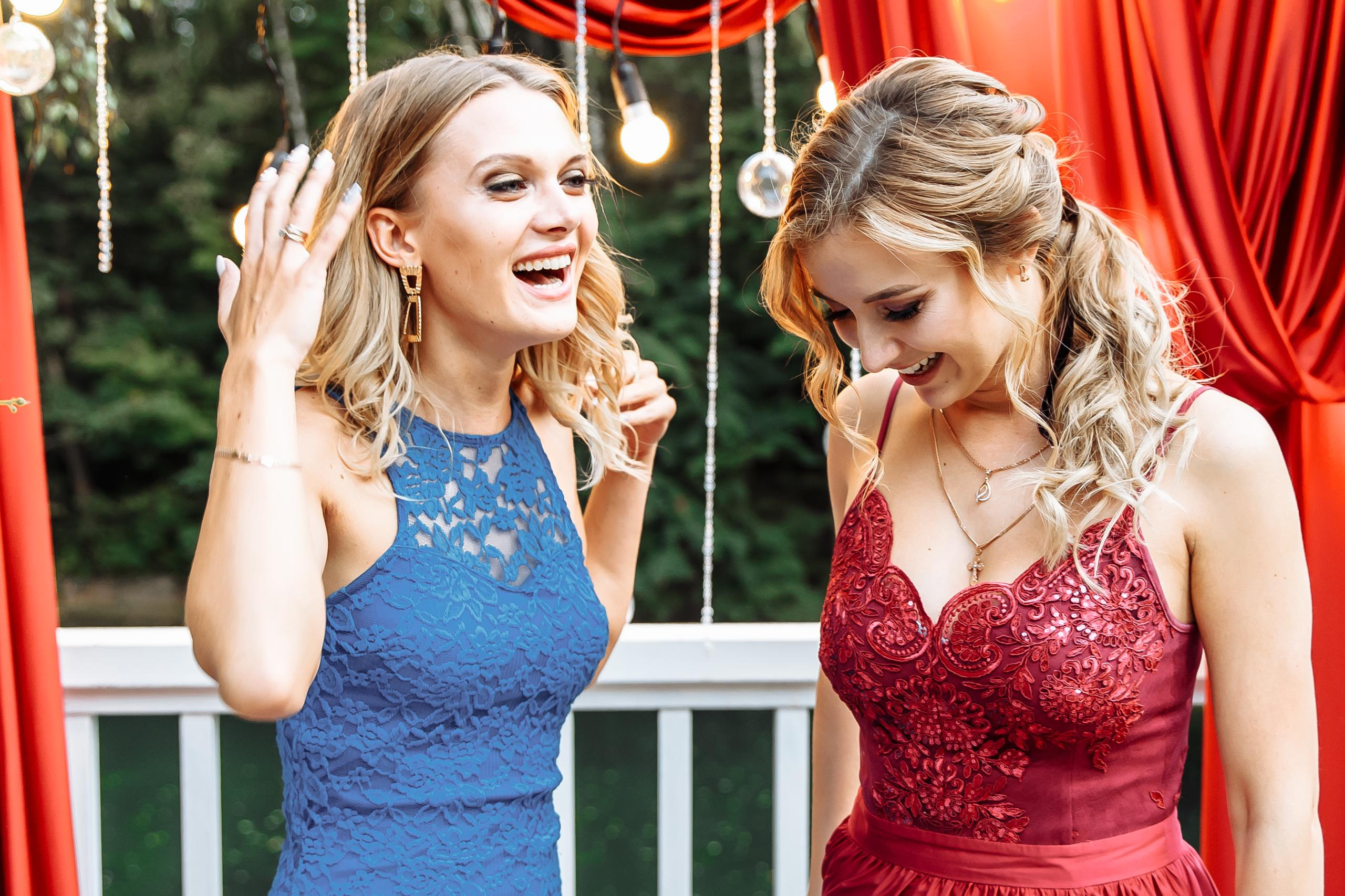 Ксения и Дмитрий (Усадьба Сальково). Свадебный фотограф в Москве    Еремин Анатолий