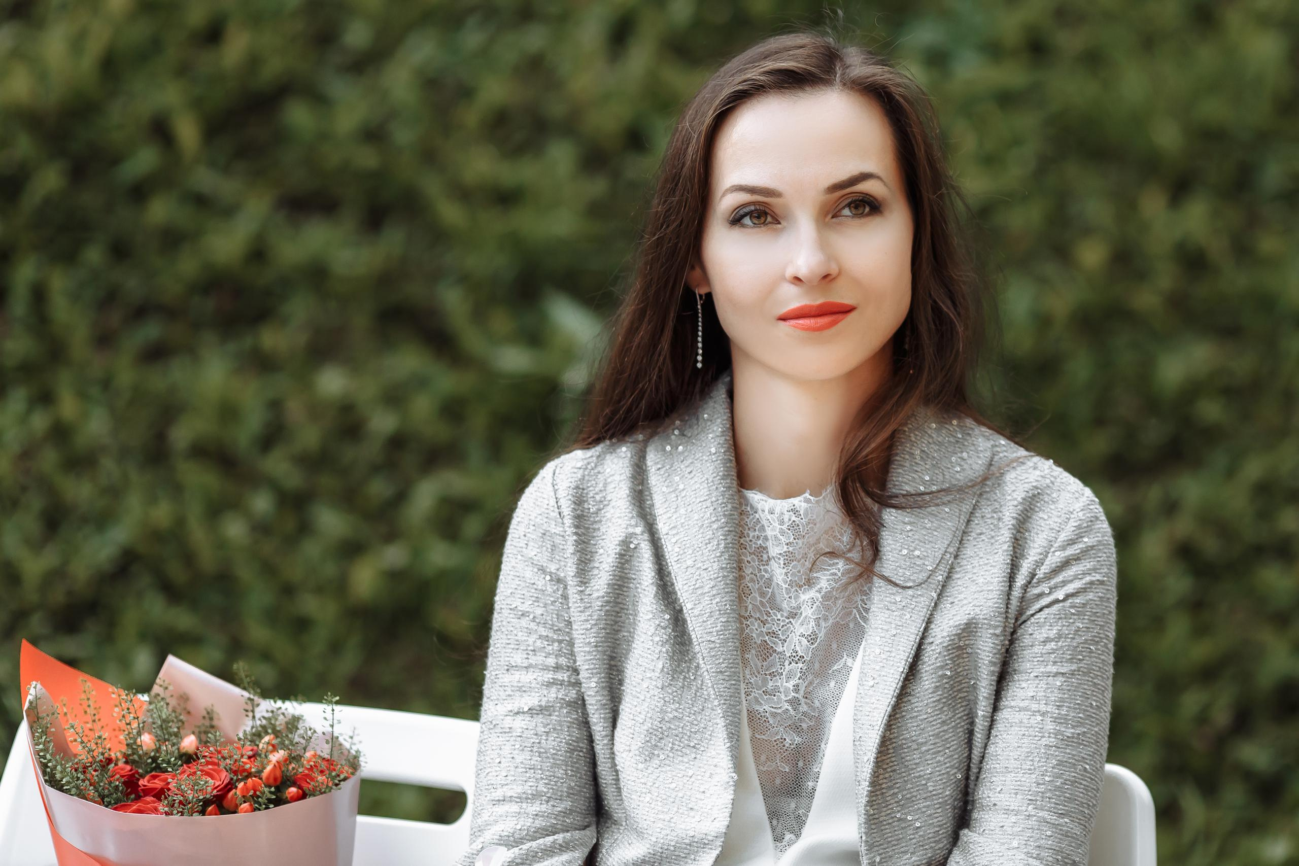 Ксения и Дмитрий (Усадьба Сальково). Свадебный фотограф в Москве    Еремин Анатолий