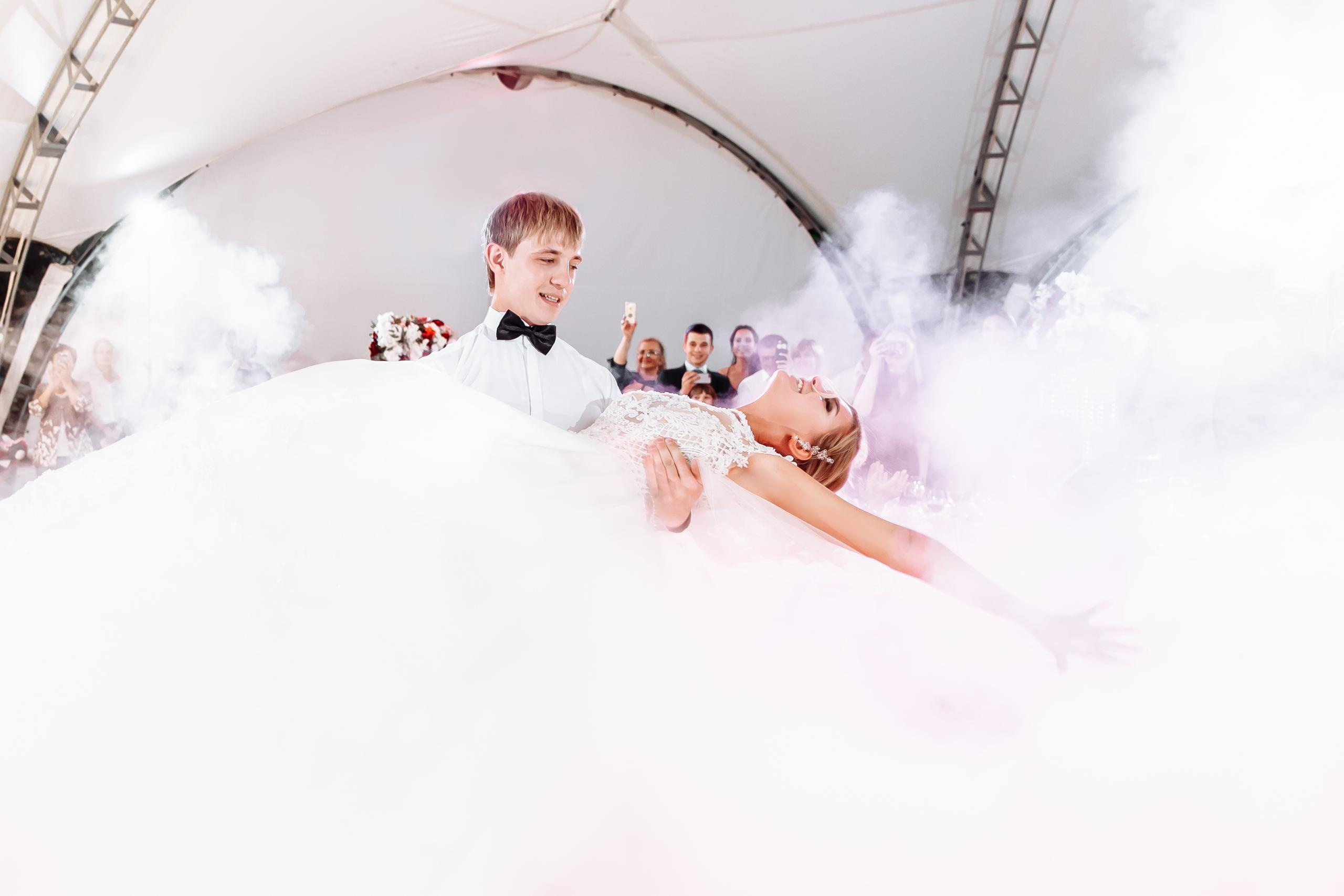 Ксения и Дмитрий (Усадьба Сальково). Свадебный фотограф в Москве    Еремин Анатолий