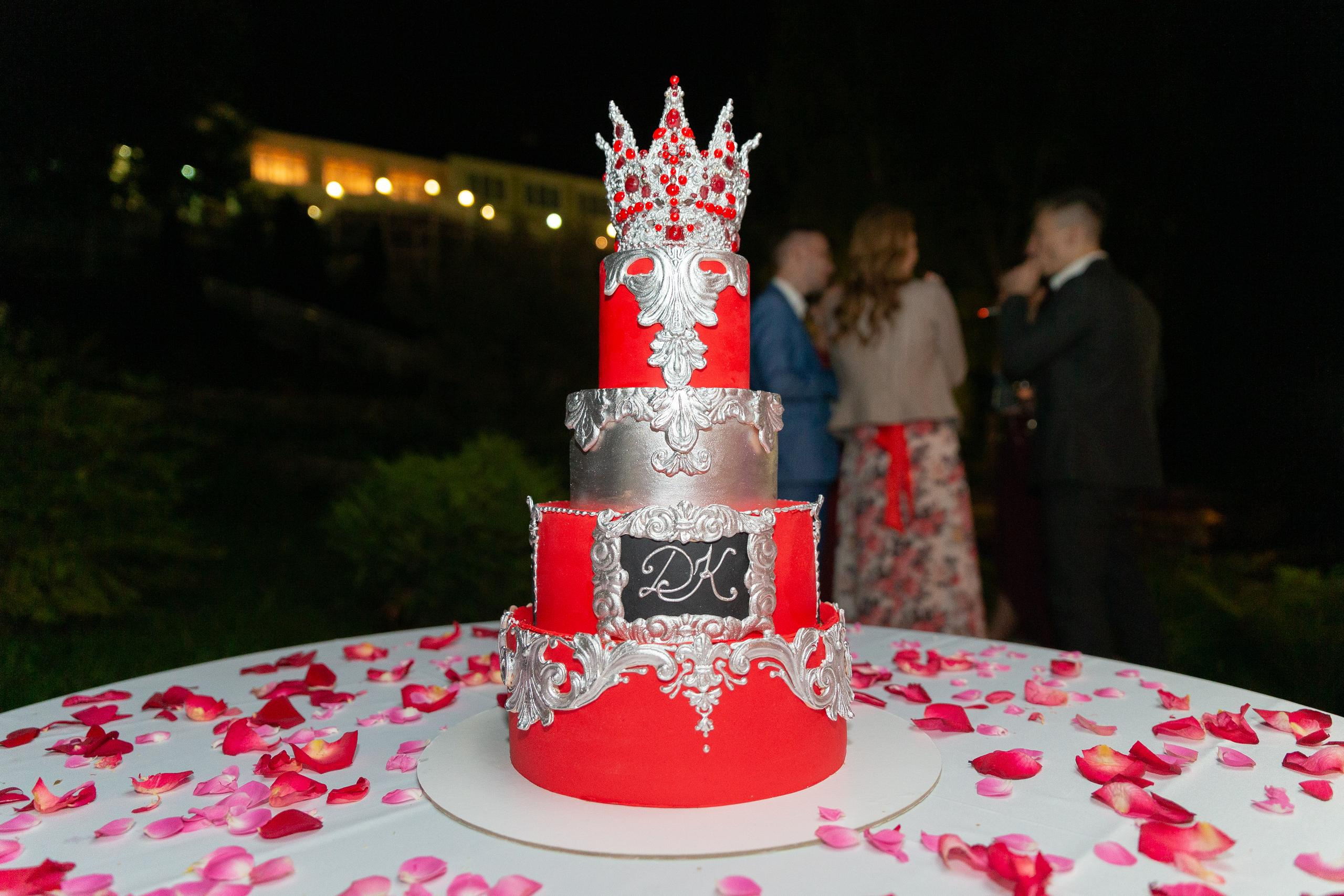 Ксения и Дмитрий (Усадьба Сальково). Свадебный фотограф в Москве    Еремин Анатолий
