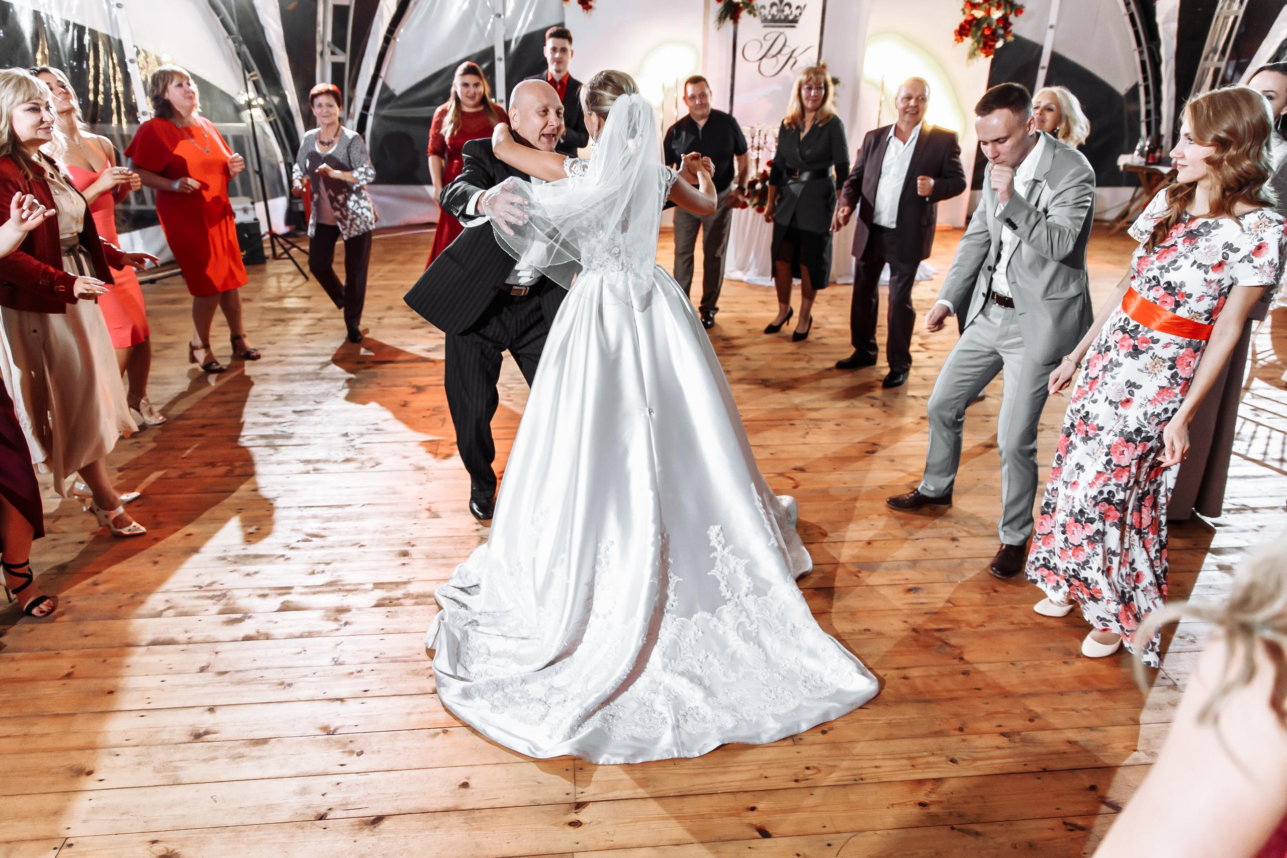 Ксения и Дмитрий (Усадьба Сальково). Свадебный фотограф в Москве    Еремин Анатолий