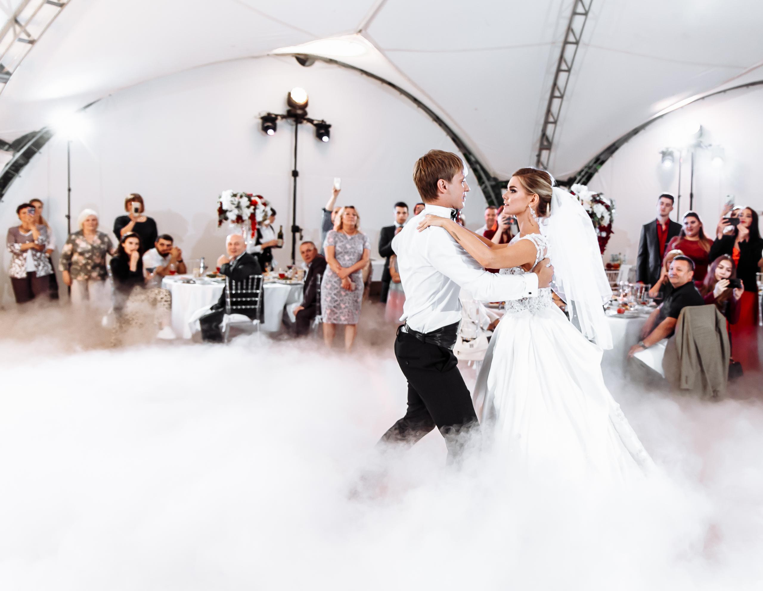 Ксения и Дмитрий (Усадьба Сальково). Свадебный фотограф в Москве    Еремин Анатолий