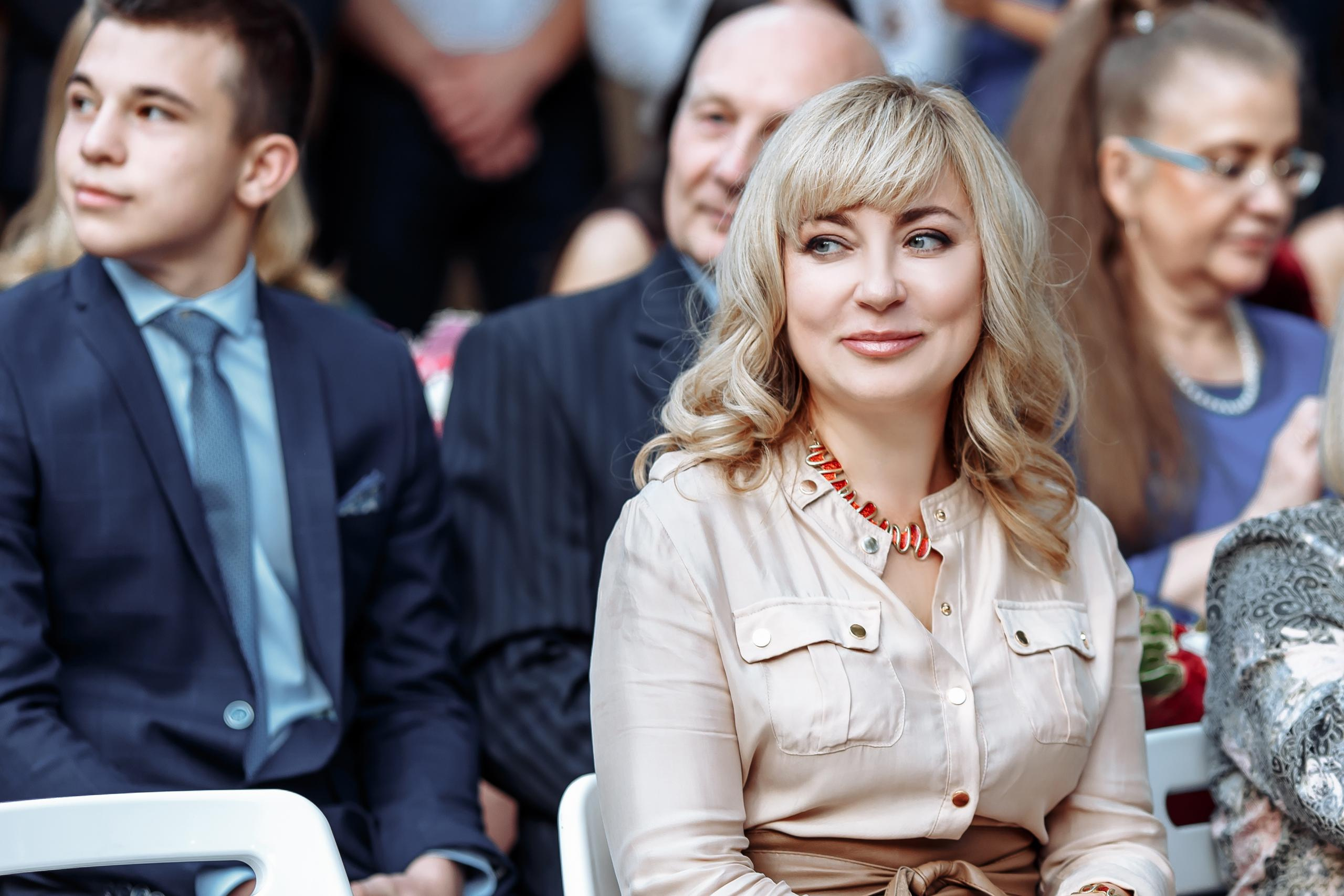 Ксения и Дмитрий (Усадьба Сальково). Свадебный фотограф в Москве    Еремин Анатолий