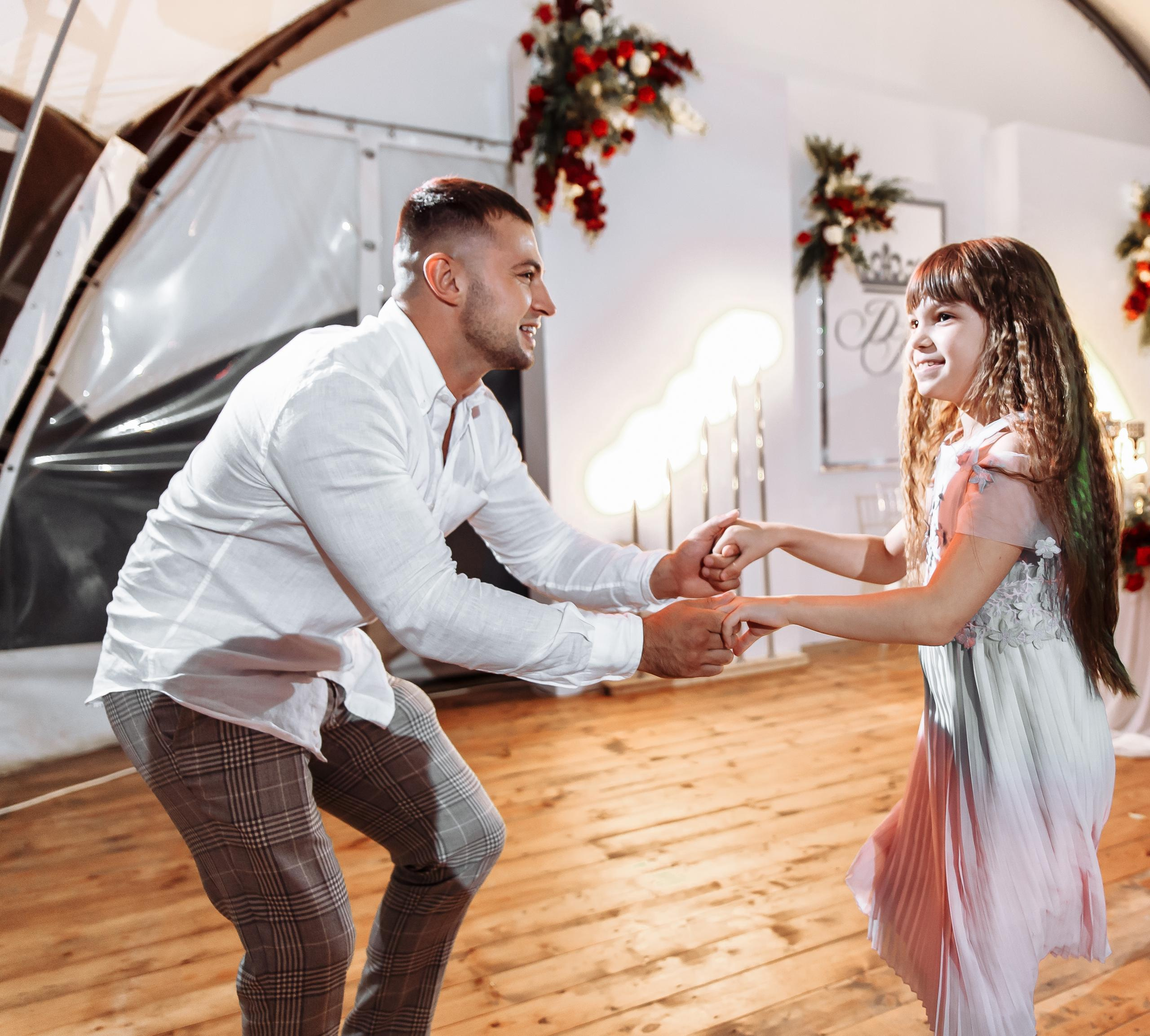 Ксения и Дмитрий (Усадьба Сальково). Свадебный фотограф в Москве    Еремин Анатолий