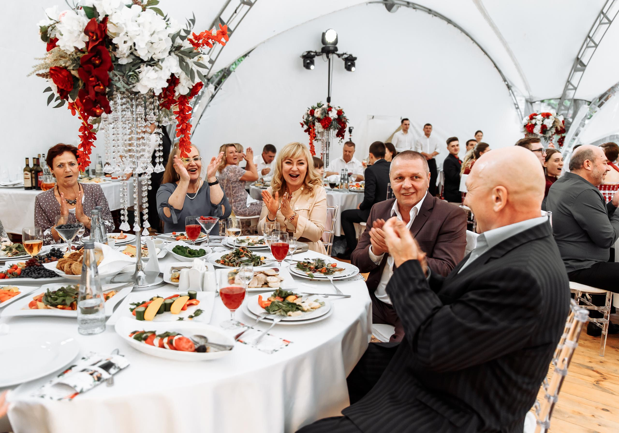 Ксения и Дмитрий (Усадьба Сальково). Свадебный фотограф в Москве    Еремин Анатолий