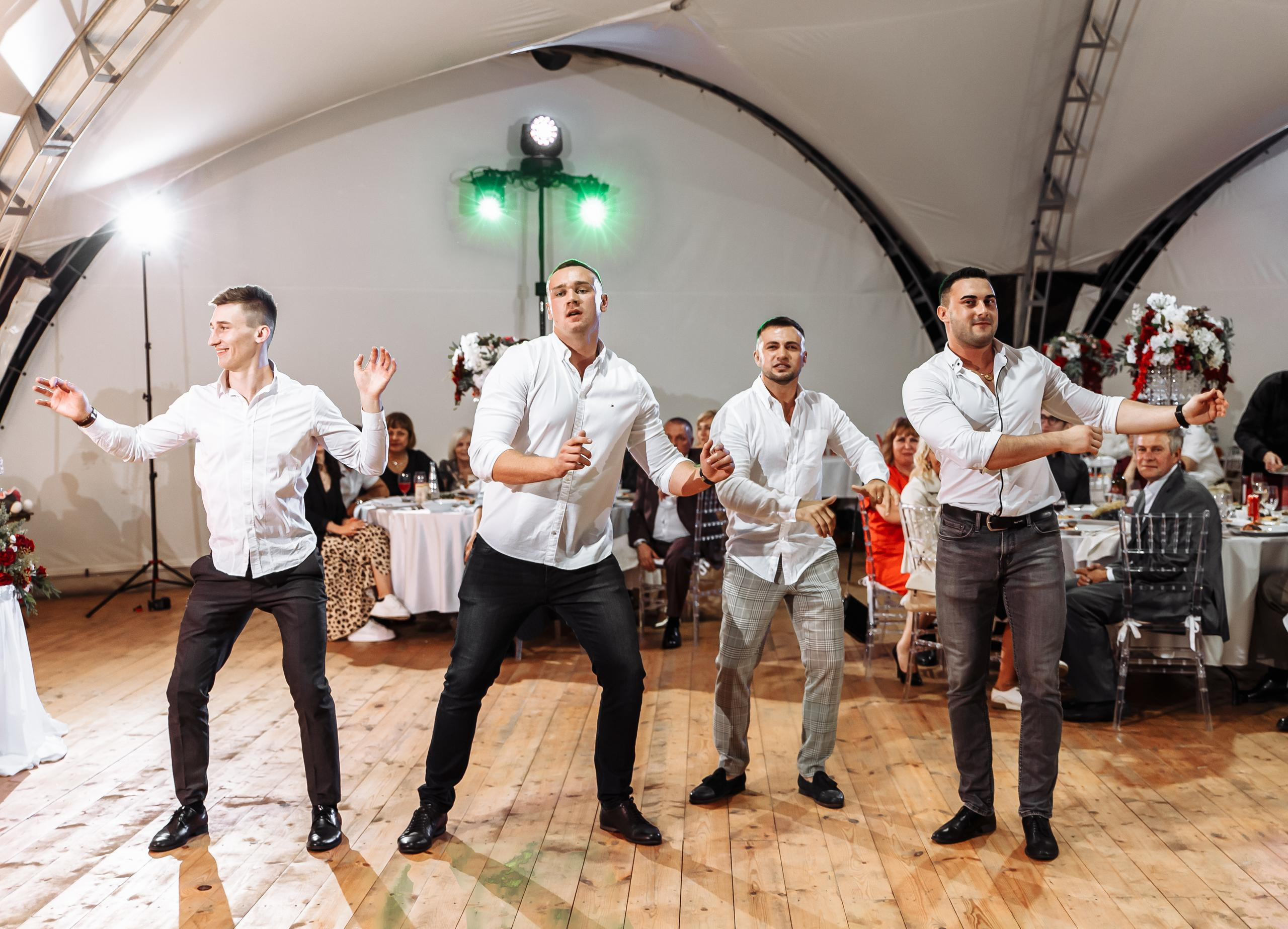 Ксения и Дмитрий (Усадьба Сальково). Свадебный фотограф в Москве    Еремин Анатолий