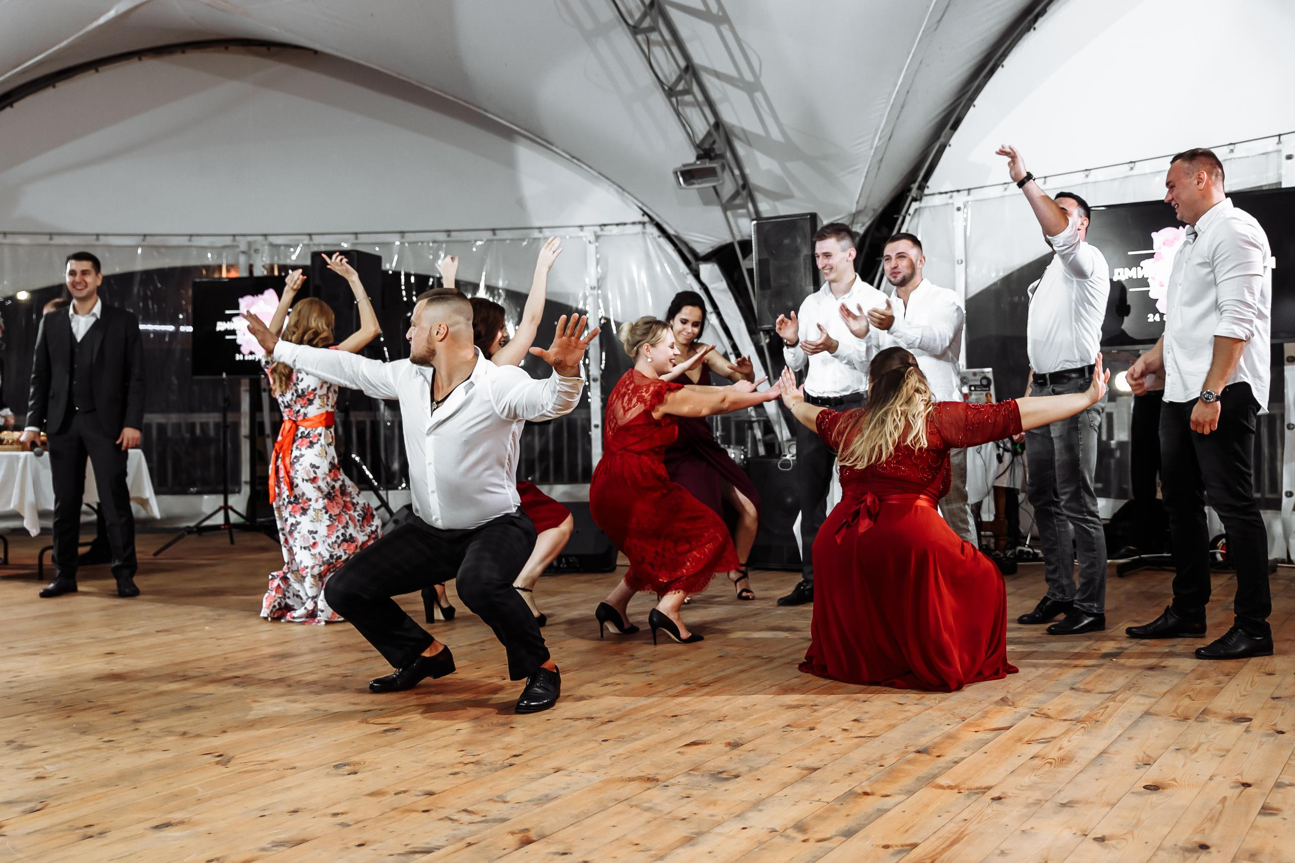 Ксения и Дмитрий (Усадьба Сальково). Свадебный фотограф в Москве    Еремин Анатолий