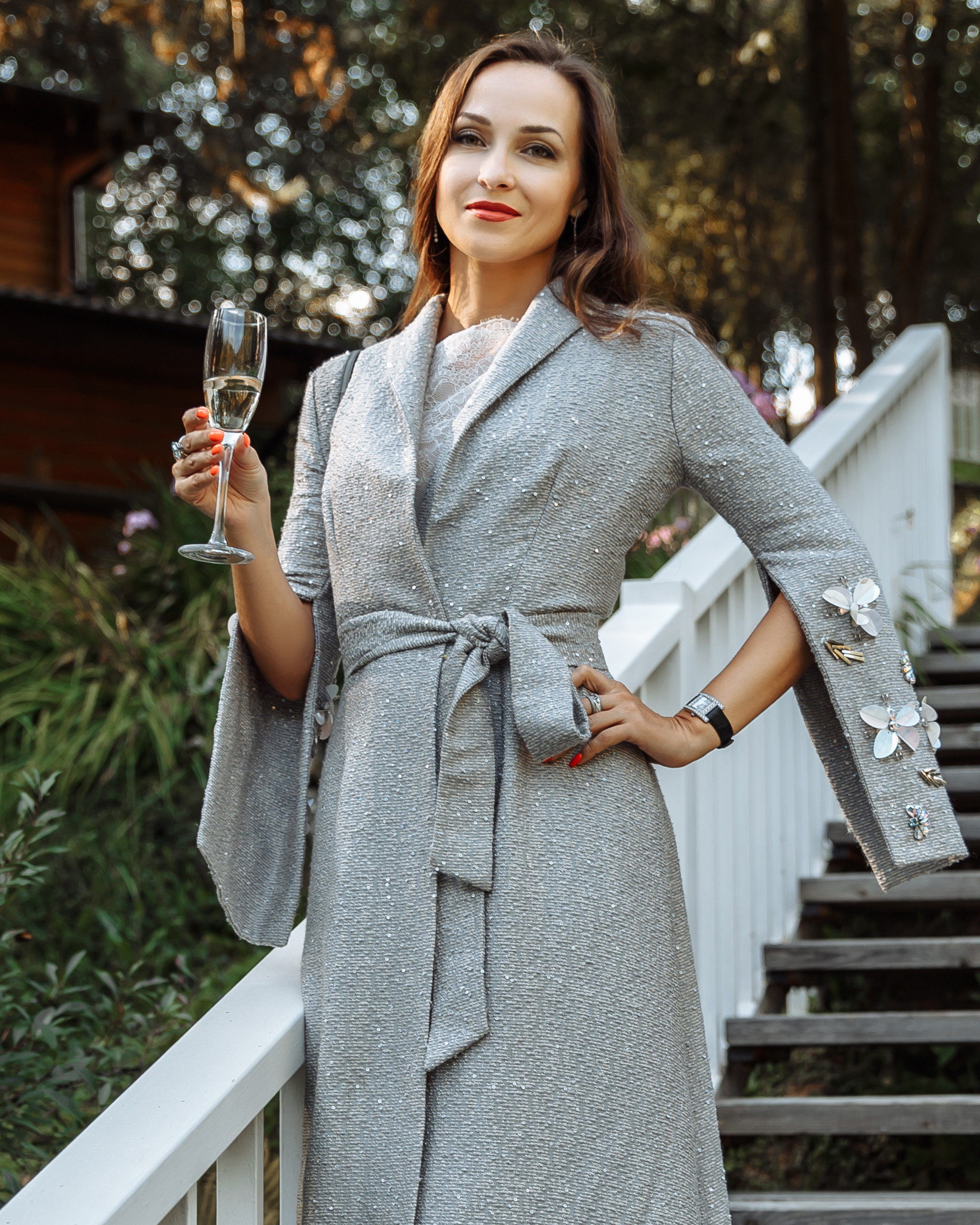 Ксения и Дмитрий (Усадьба Сальково). Свадебный фотограф в Москве    Еремин Анатолий