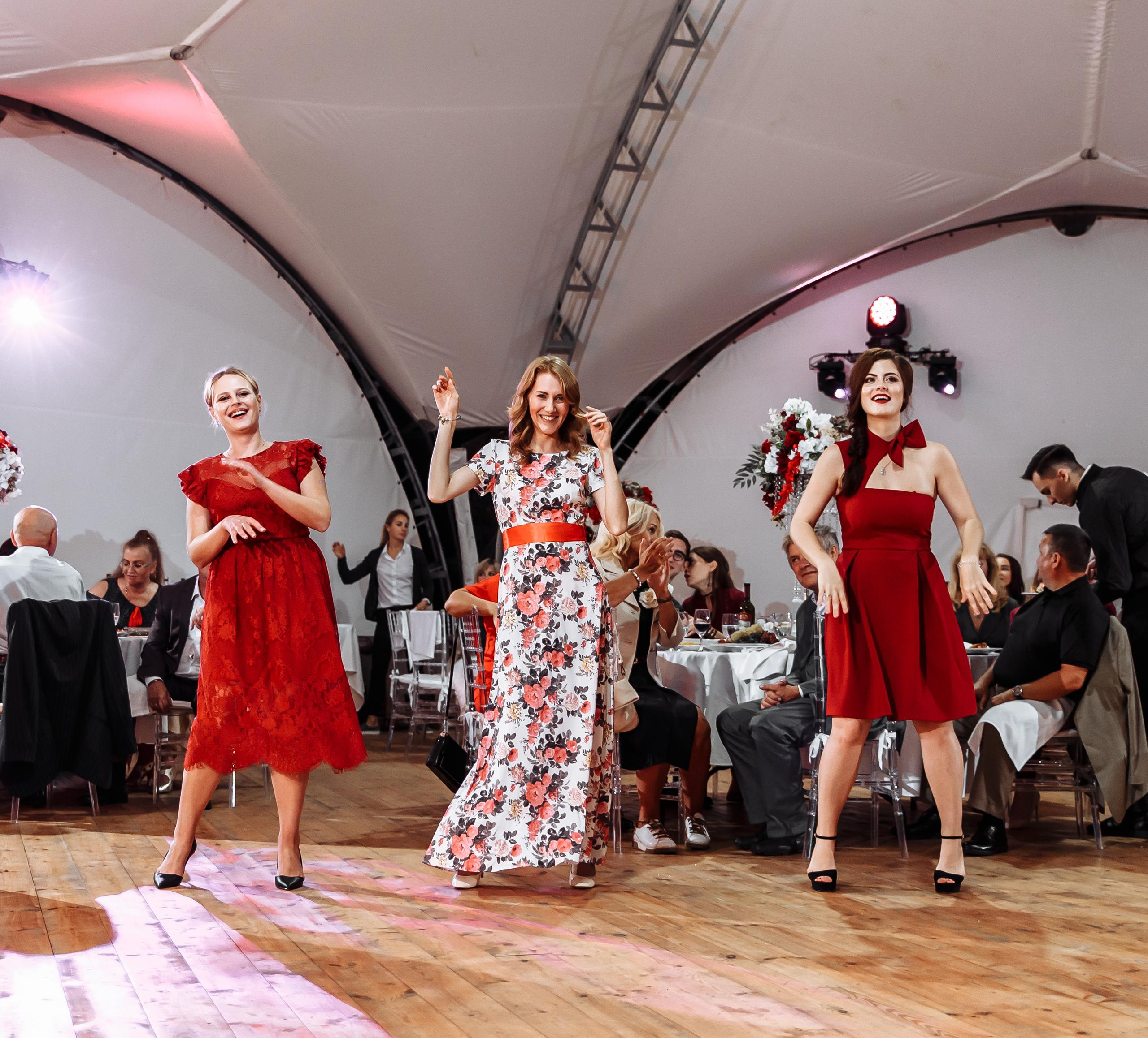 Ксения и Дмитрий (Усадьба Сальково). Свадебный фотограф в Москве    Еремин Анатолий