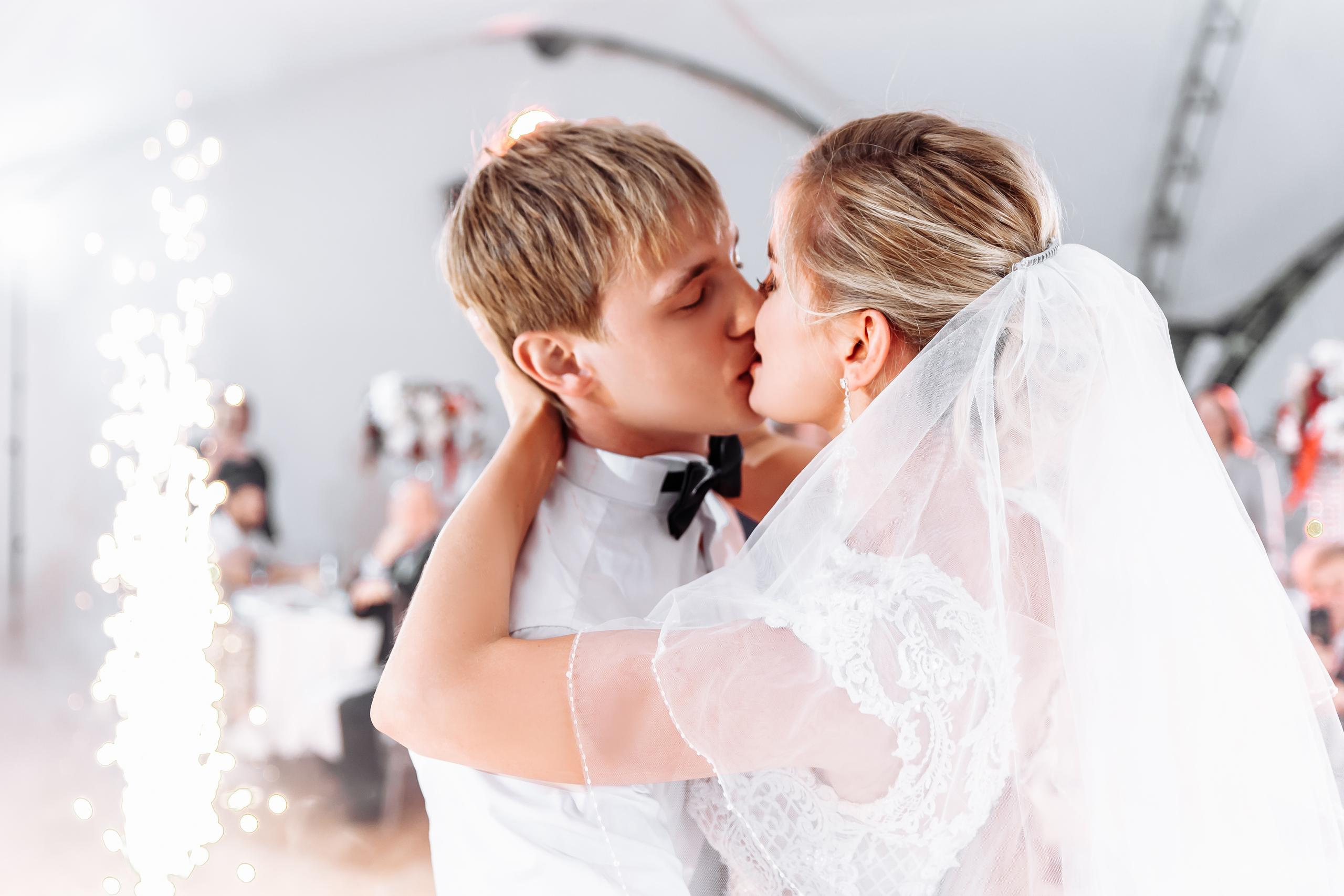 Ксения и Дмитрий (Усадьба Сальково). Свадебный фотограф в Москве    Еремин Анатолий