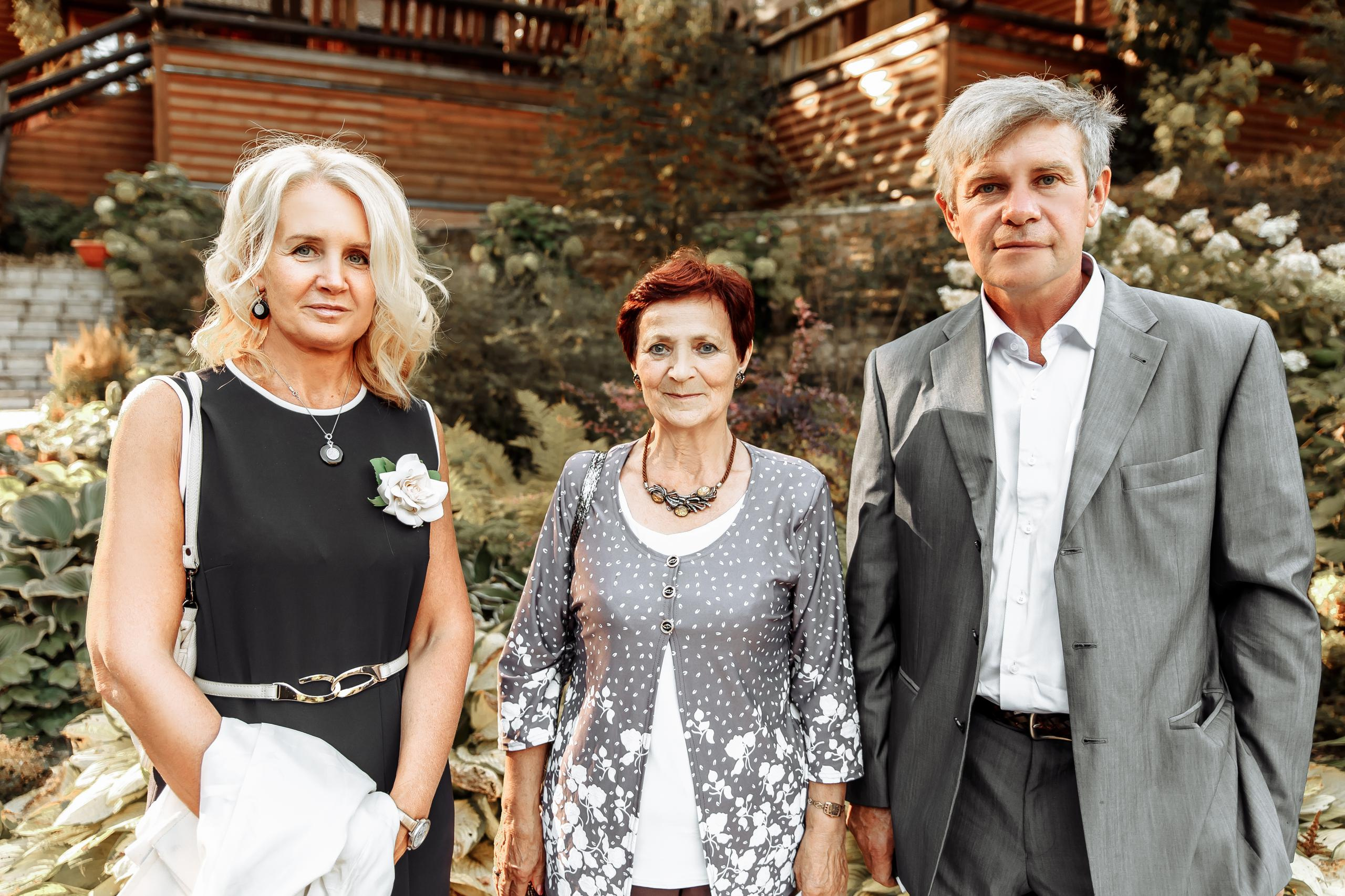 Ксения и Дмитрий (Усадьба Сальково). Свадебный фотограф в Москве    Еремин Анатолий