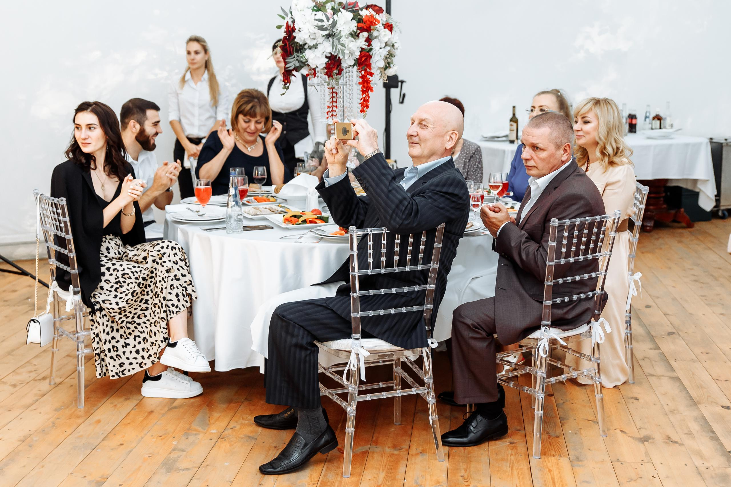 Ксения и Дмитрий (Усадьба Сальково). Свадебный фотограф в Москве    Еремин Анатолий