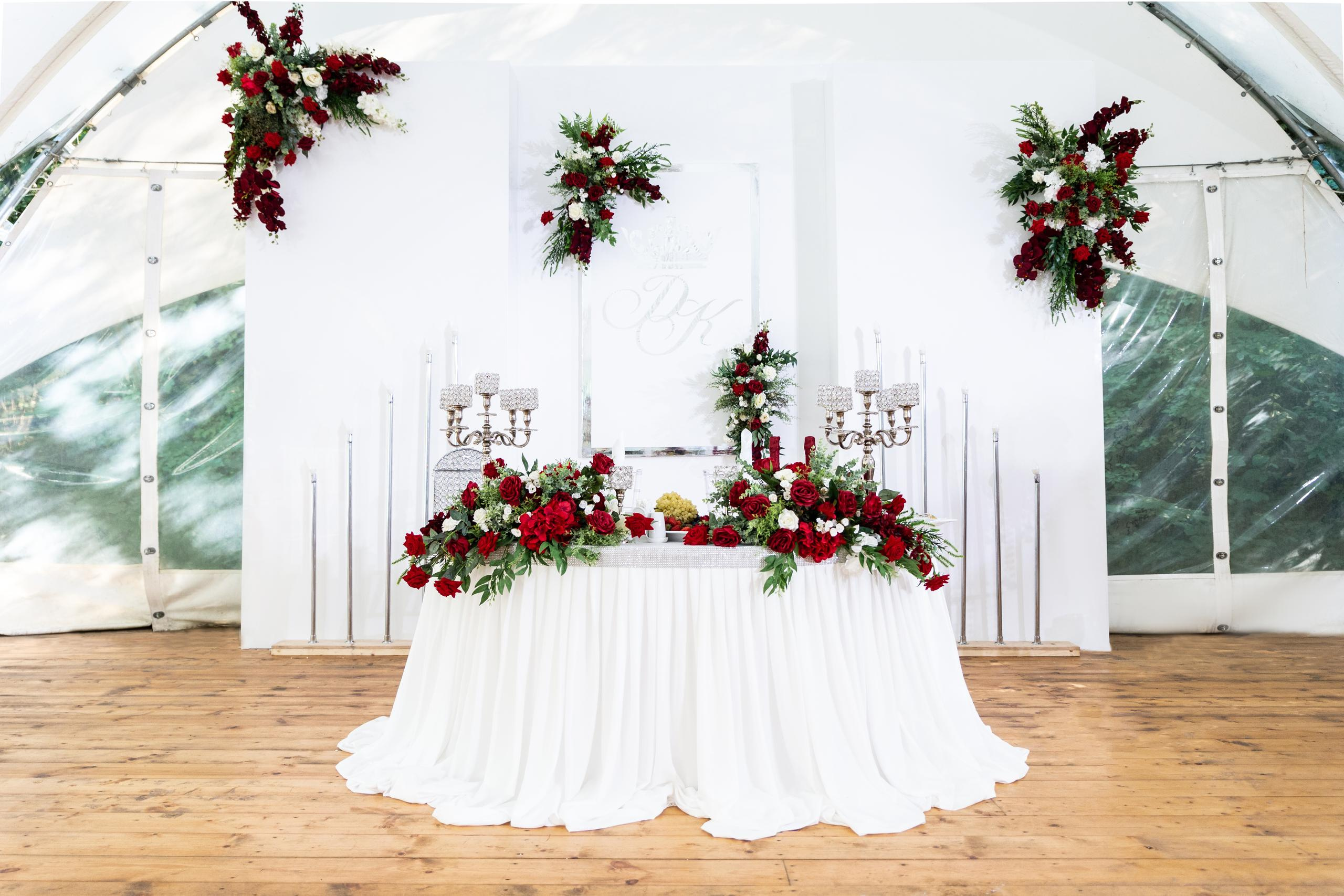 Ксения и Дмитрий (Усадьба Сальково). Свадебный фотограф в Москве    Еремин Анатолий