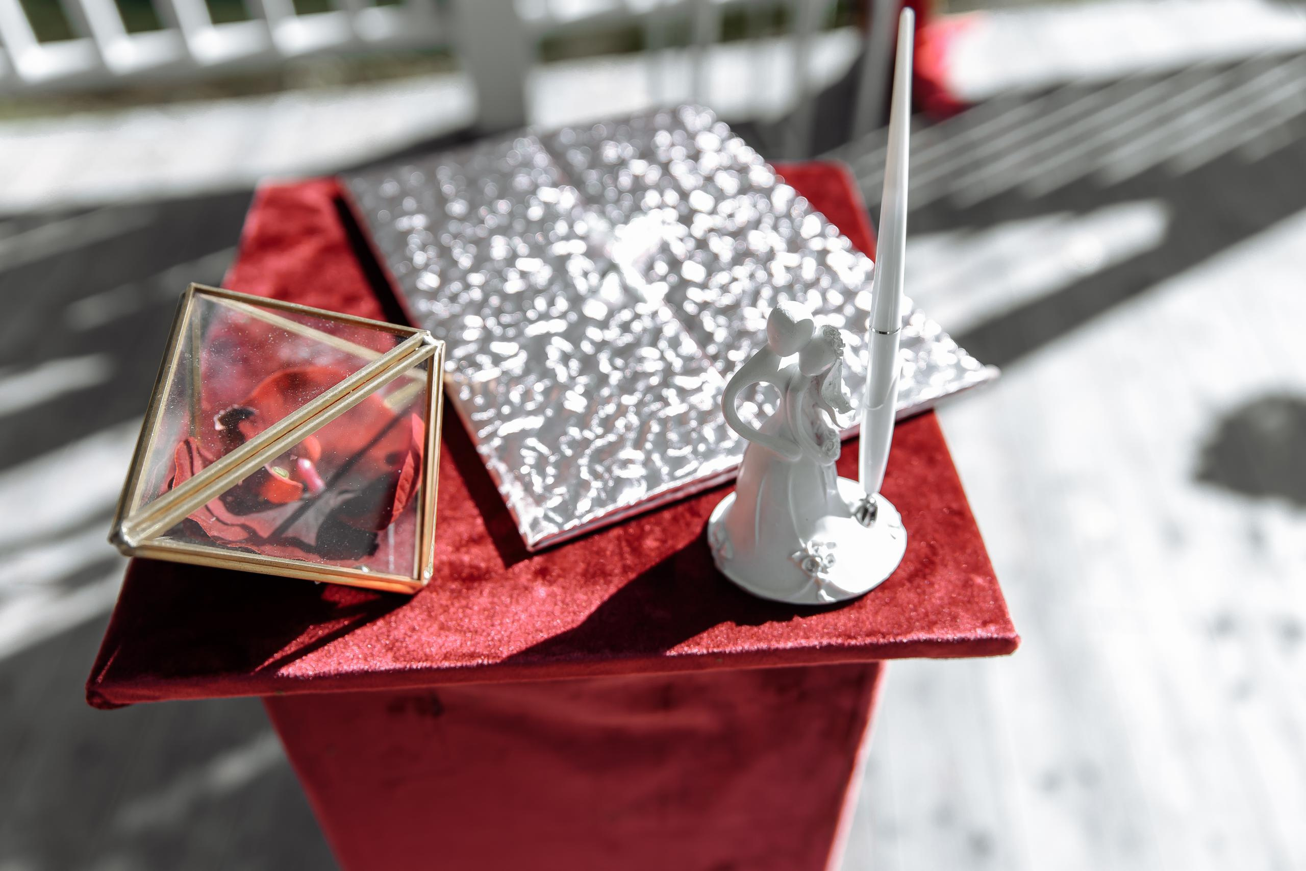 Ксения и Дмитрий (Усадьба Сальково). Свадебный фотограф в Москве    Еремин Анатолий