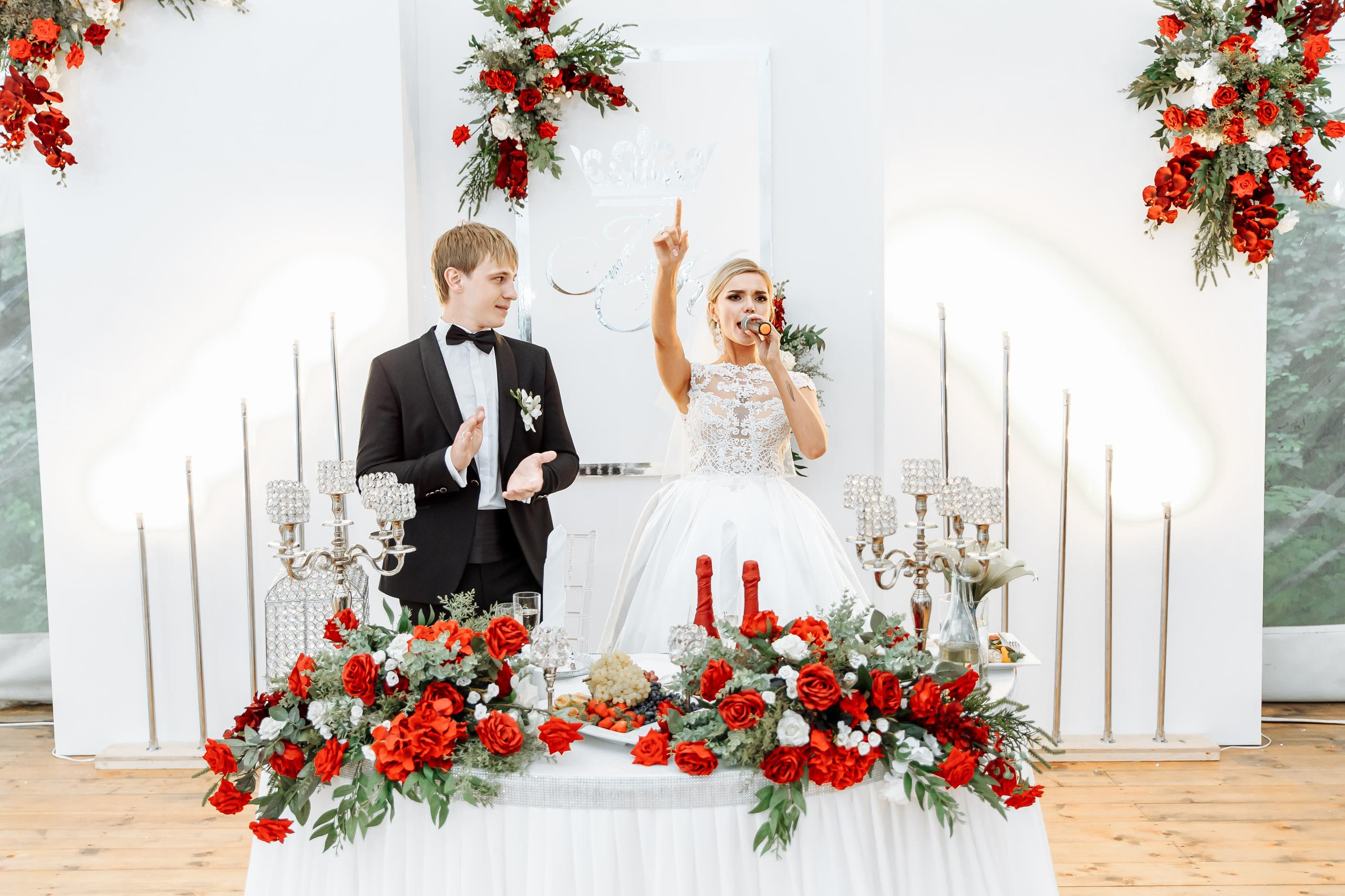 Ксения и Дмитрий (Усадьба Сальково). Свадебный фотограф в Москве    Еремин Анатолий
