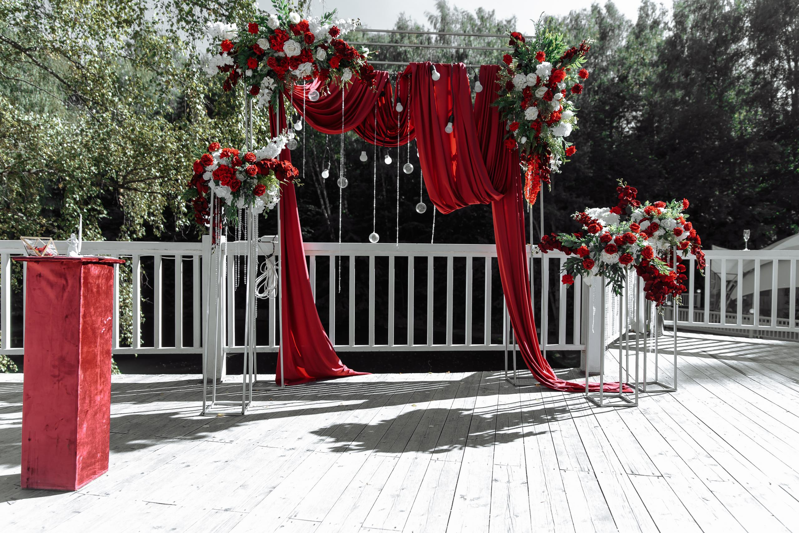 Ксения и Дмитрий (Усадьба Сальково). Свадебный фотограф в Москве    Еремин Анатолий