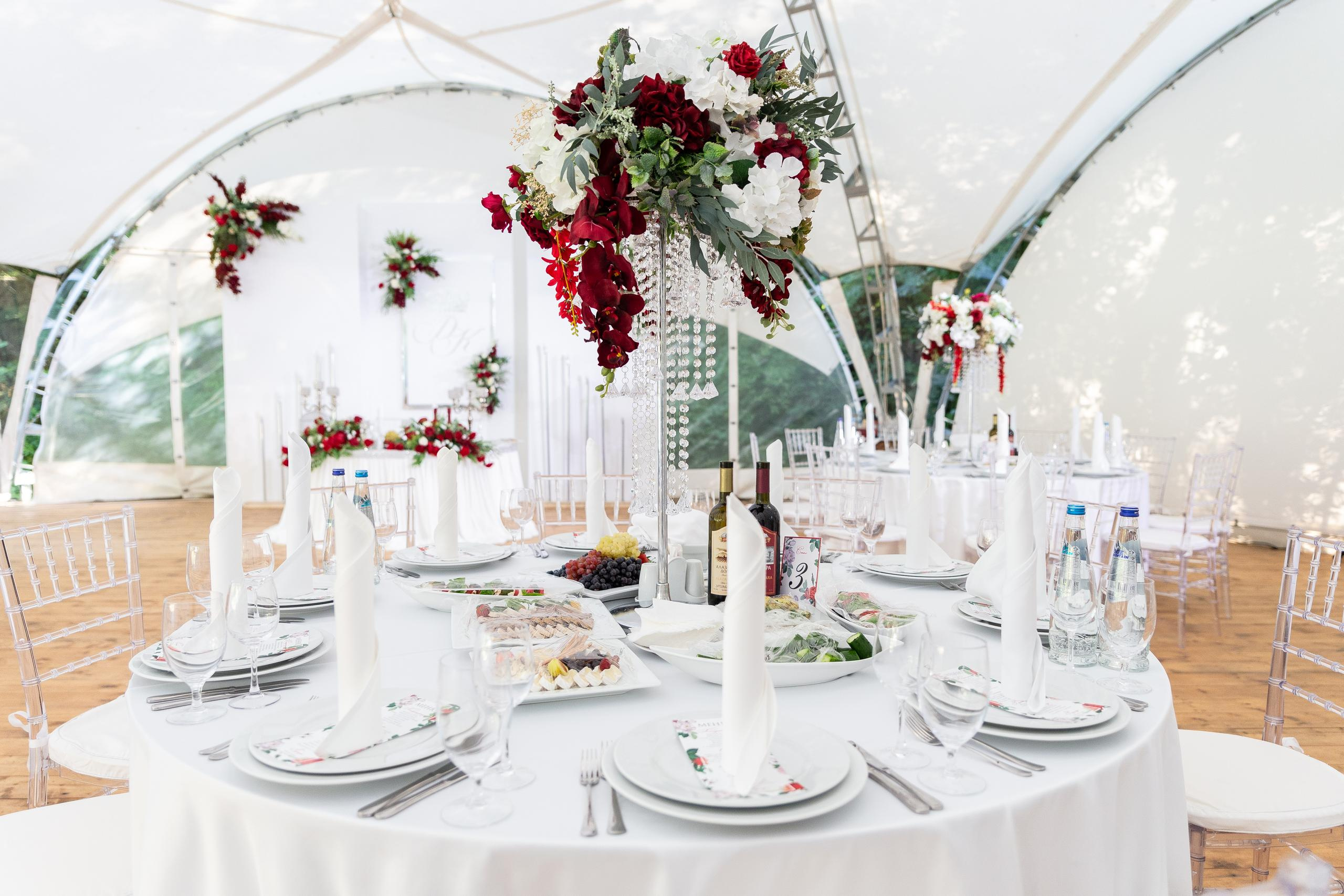 Ксения и Дмитрий (Усадьба Сальково). Свадебный фотограф в Москве    Еремин Анатолий