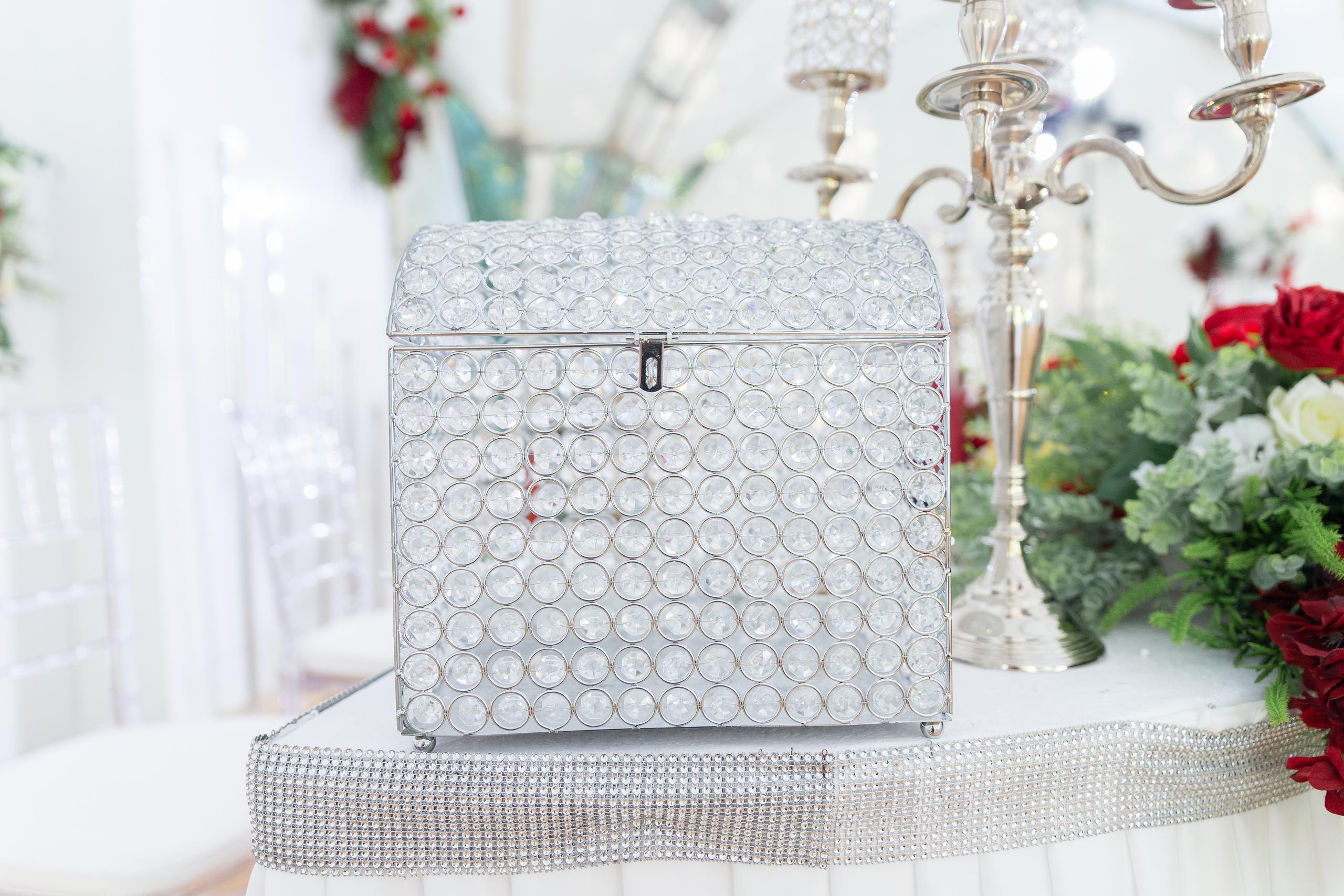 Ксения и Дмитрий (Усадьба Сальково). Свадебный фотограф в Москве    Еремин Анатолий