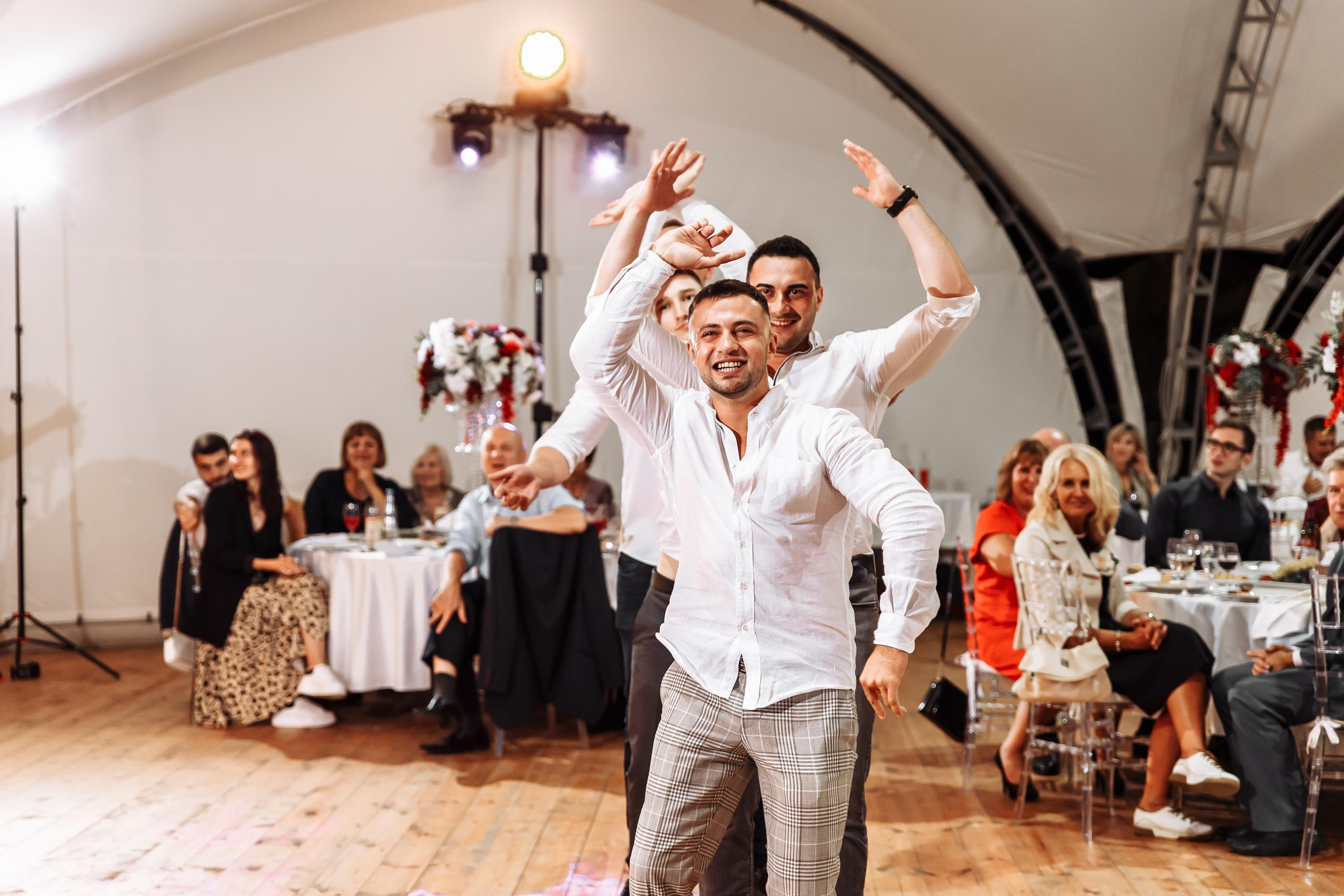 Ксения и Дмитрий (Усадьба Сальково). Свадебный фотограф в Москве    Еремин Анатолий