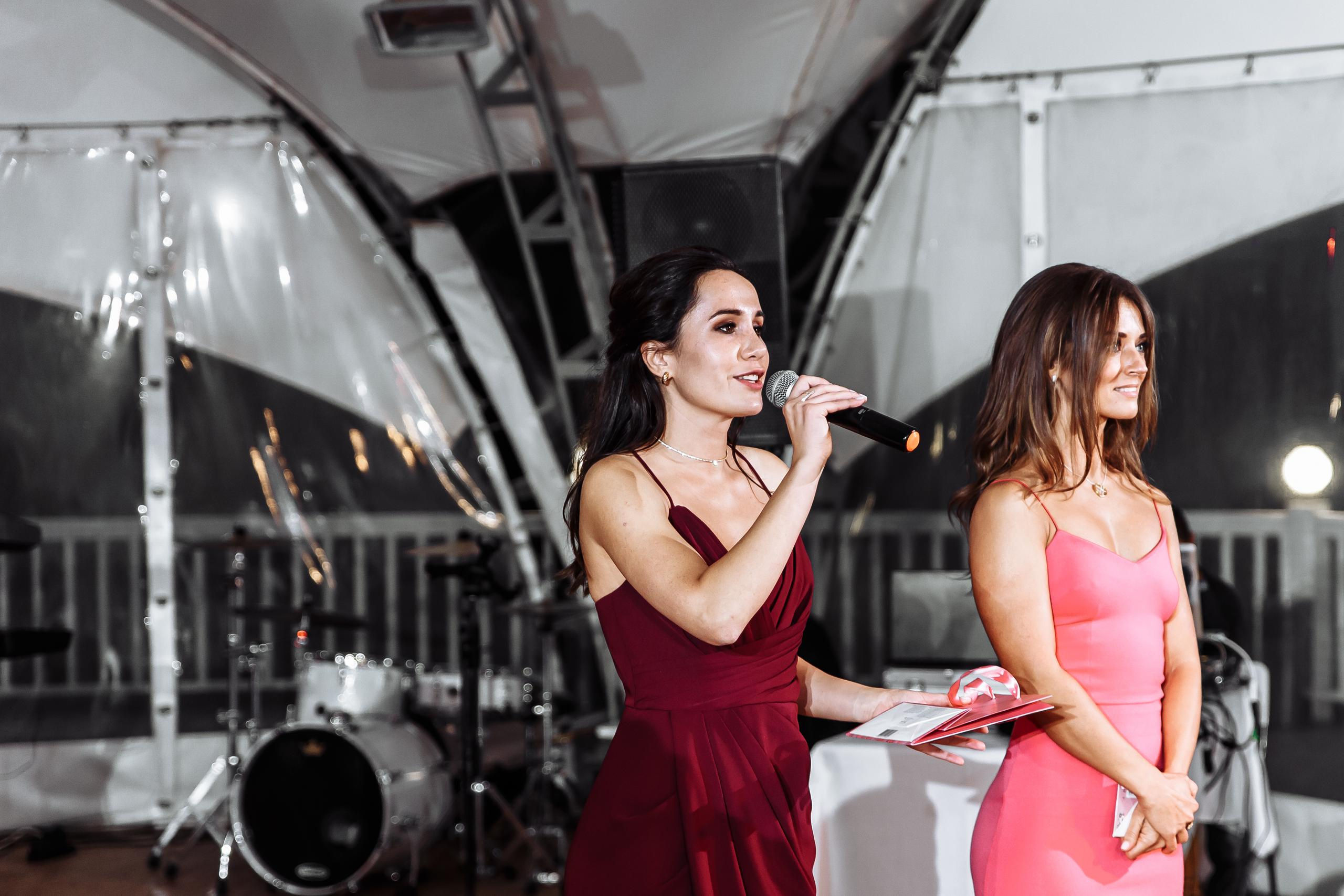 Ксения и Дмитрий (Усадьба Сальково). Свадебный фотограф в Москве    Еремин Анатолий