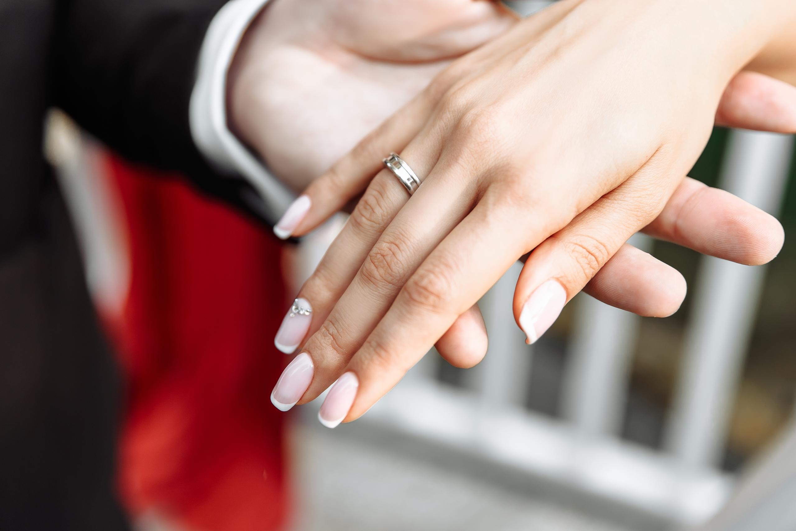 Ксения и Дмитрий (Усадьба Сальково). Свадебный фотограф в Москве    Еремин Анатолий