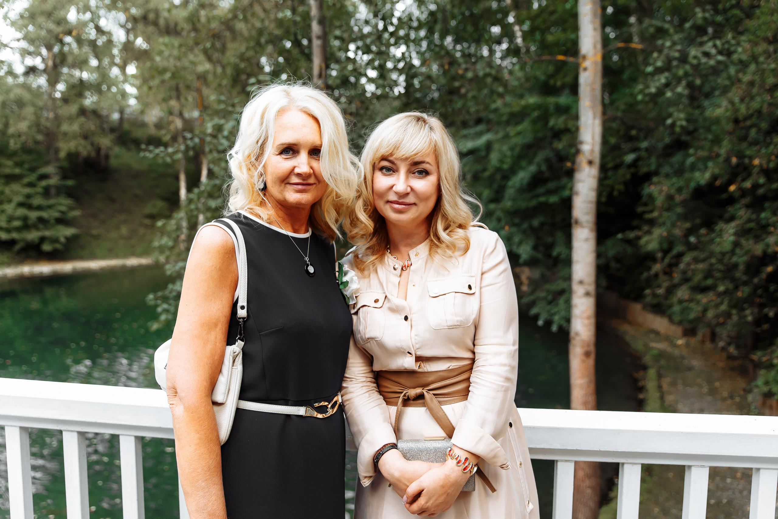 Ксения и Дмитрий (Усадьба Сальково). Свадебный фотограф в Москве    Еремин Анатолий