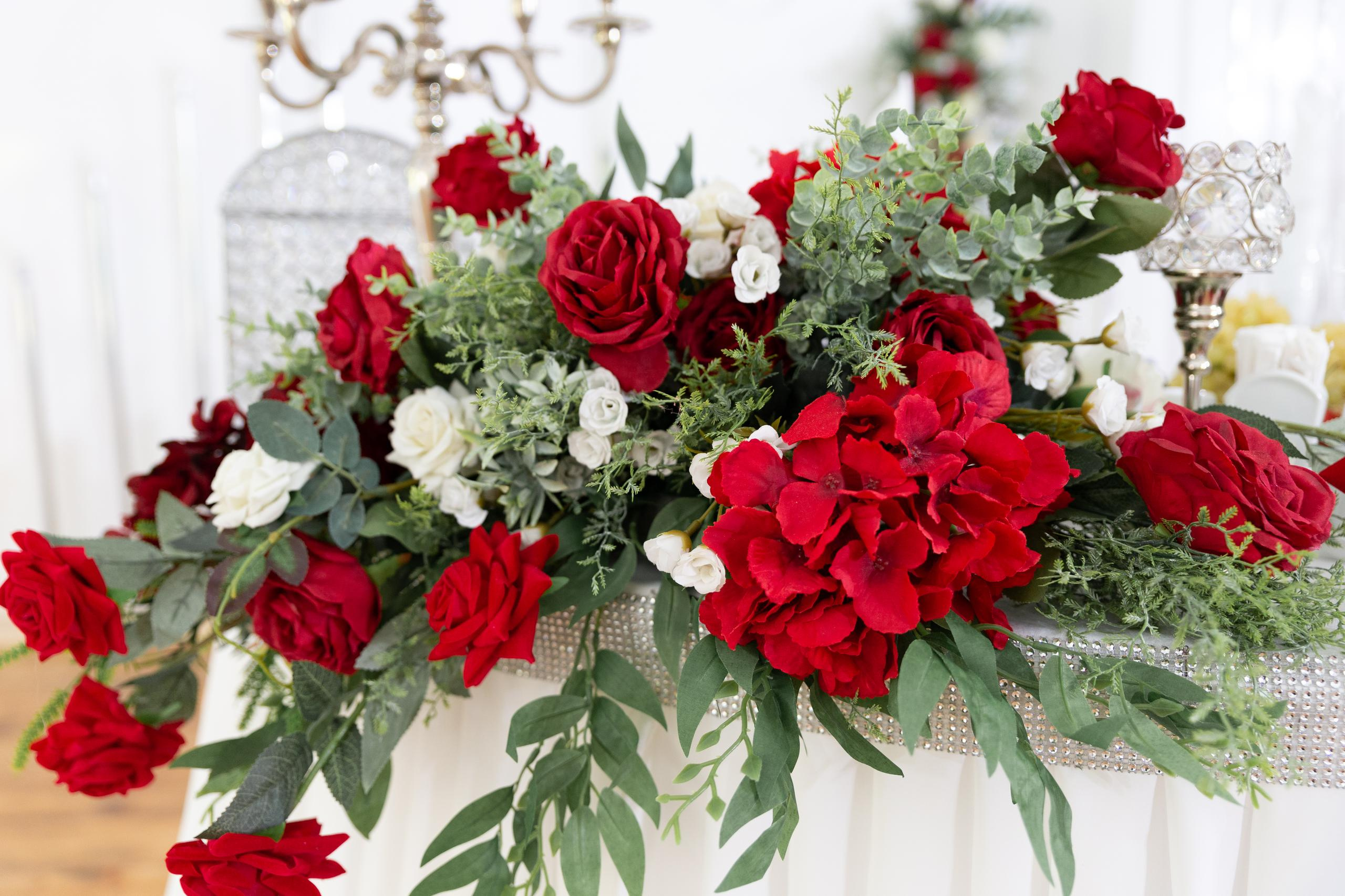 Ксения и Дмитрий (Усадьба Сальково). Свадебный фотограф в Москве    Еремин Анатолий