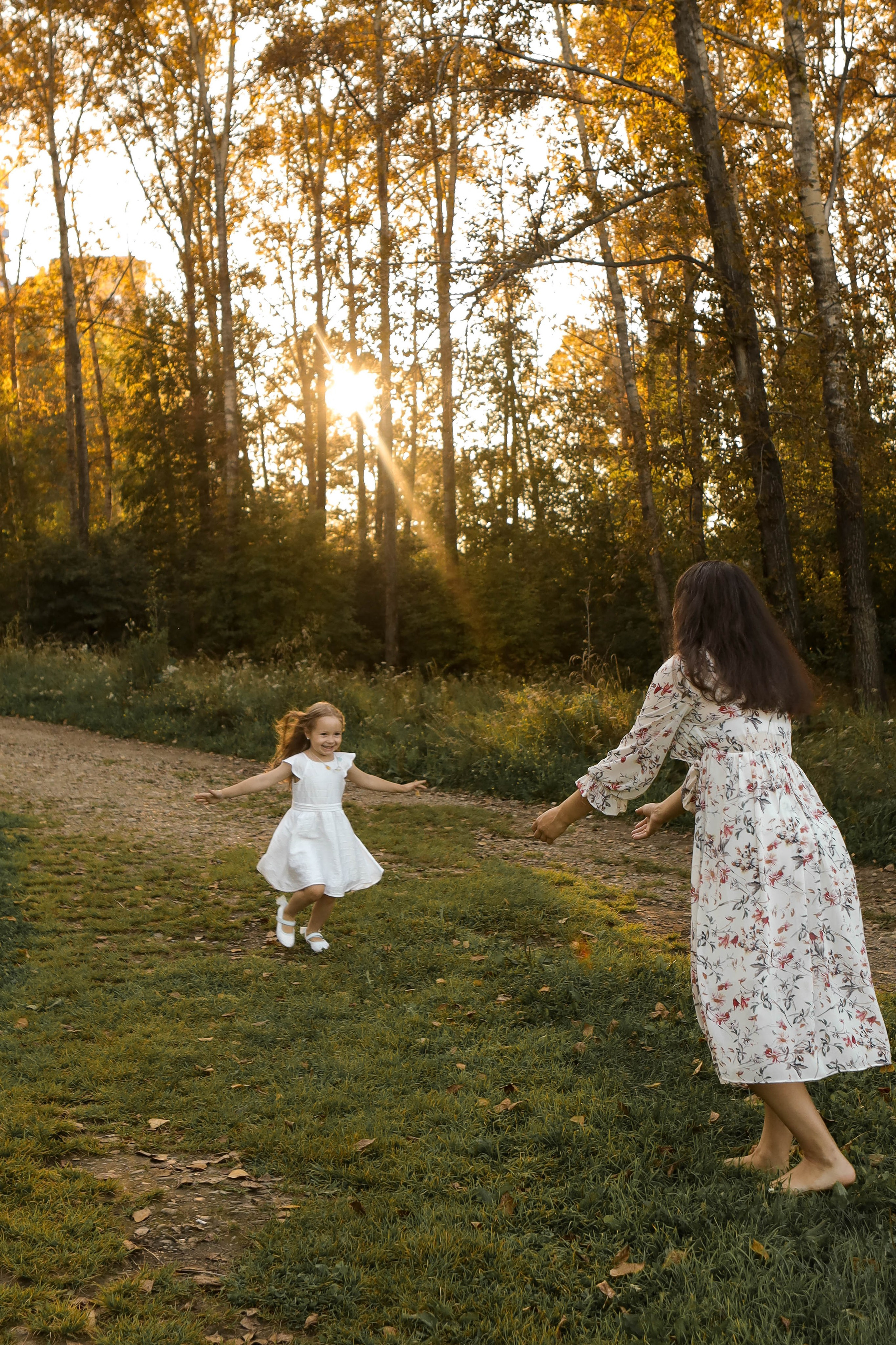 Мария Якоби. Фотограф в Иркутске