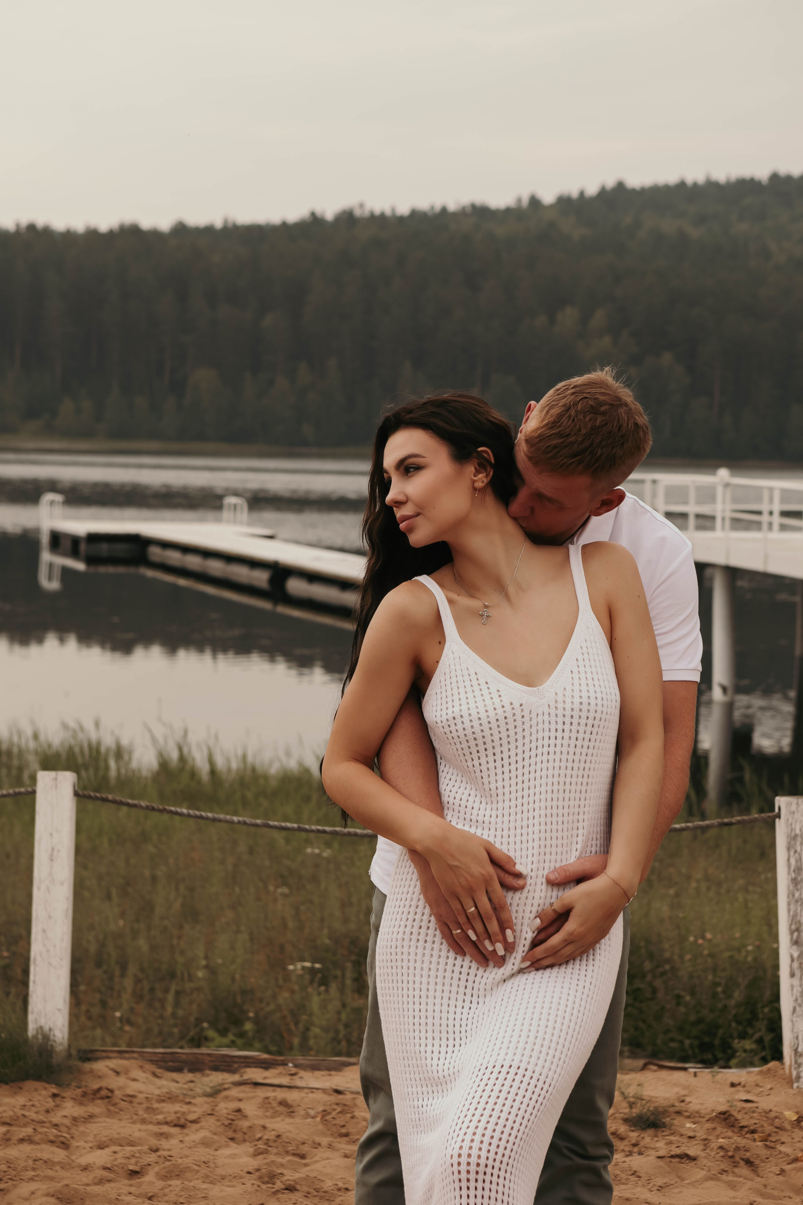 Байкал 21. Фотограф в Иркутске