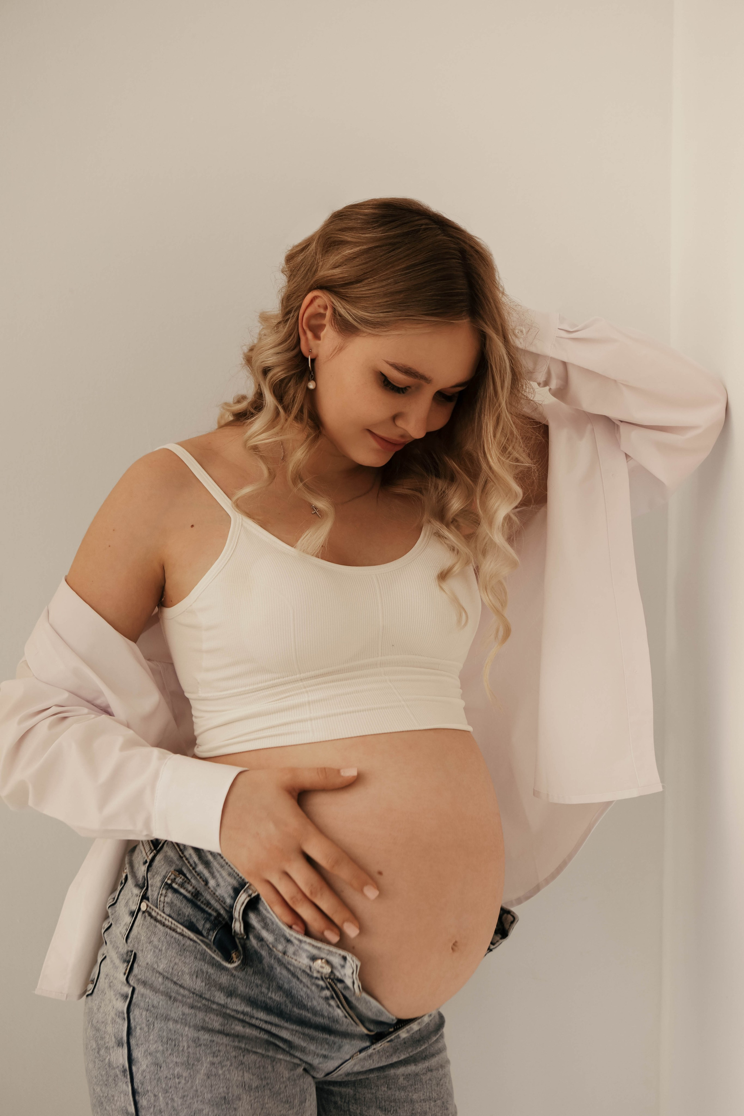 Николай и Алёна. Фотограф в Иркутске