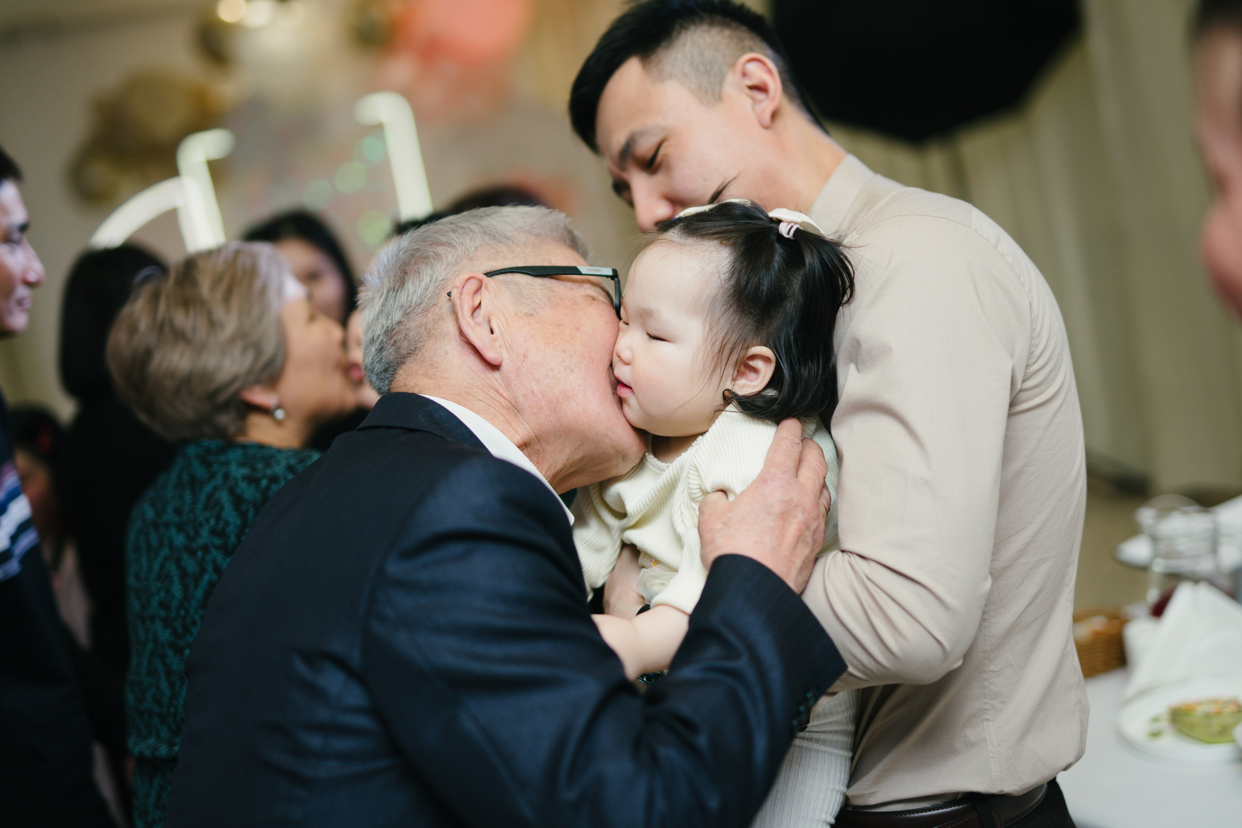 Милан Сараны. Фотограф Улан-Удэ