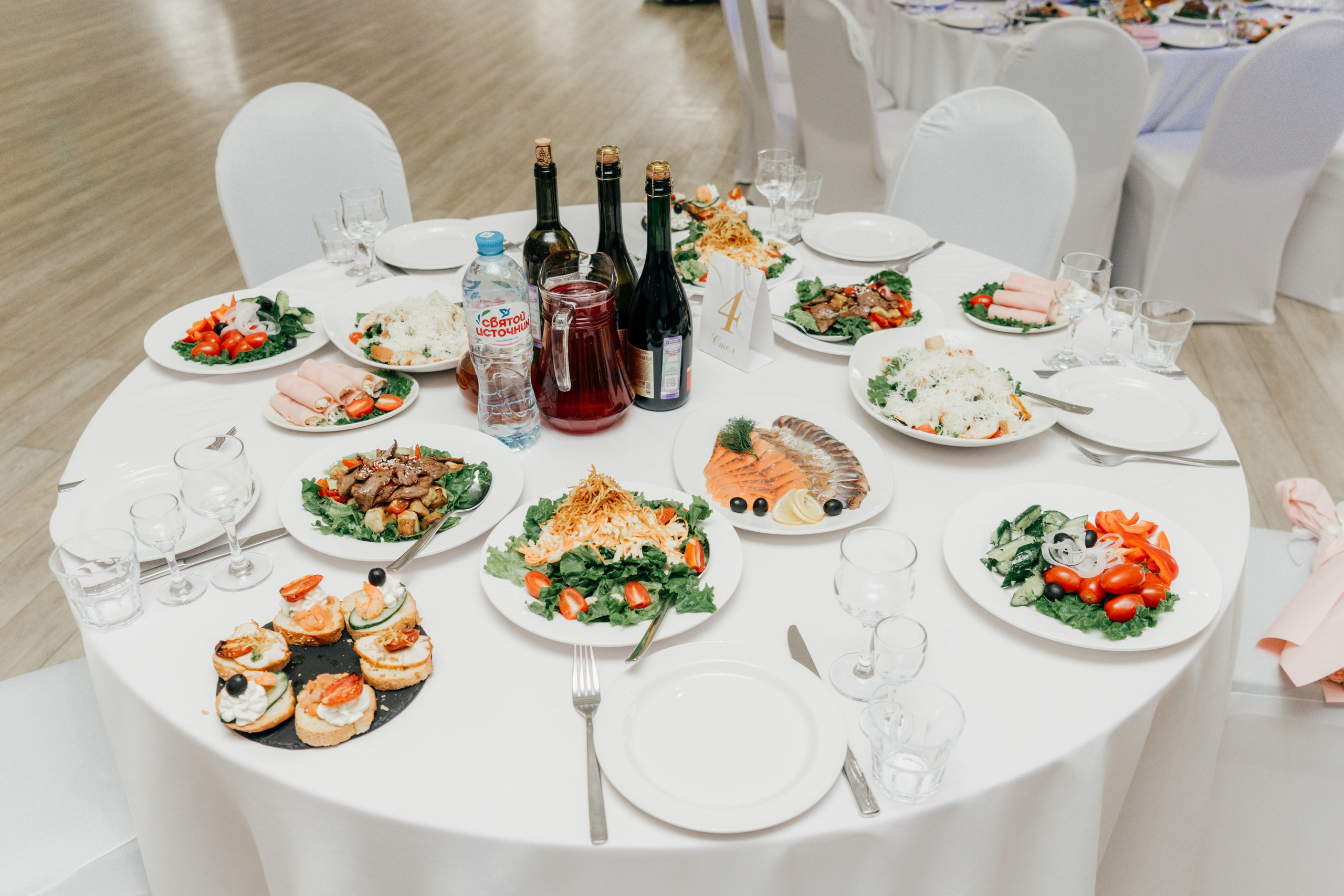 Свадьба Андрея и Валерии. Фотограф Улан-Удэ