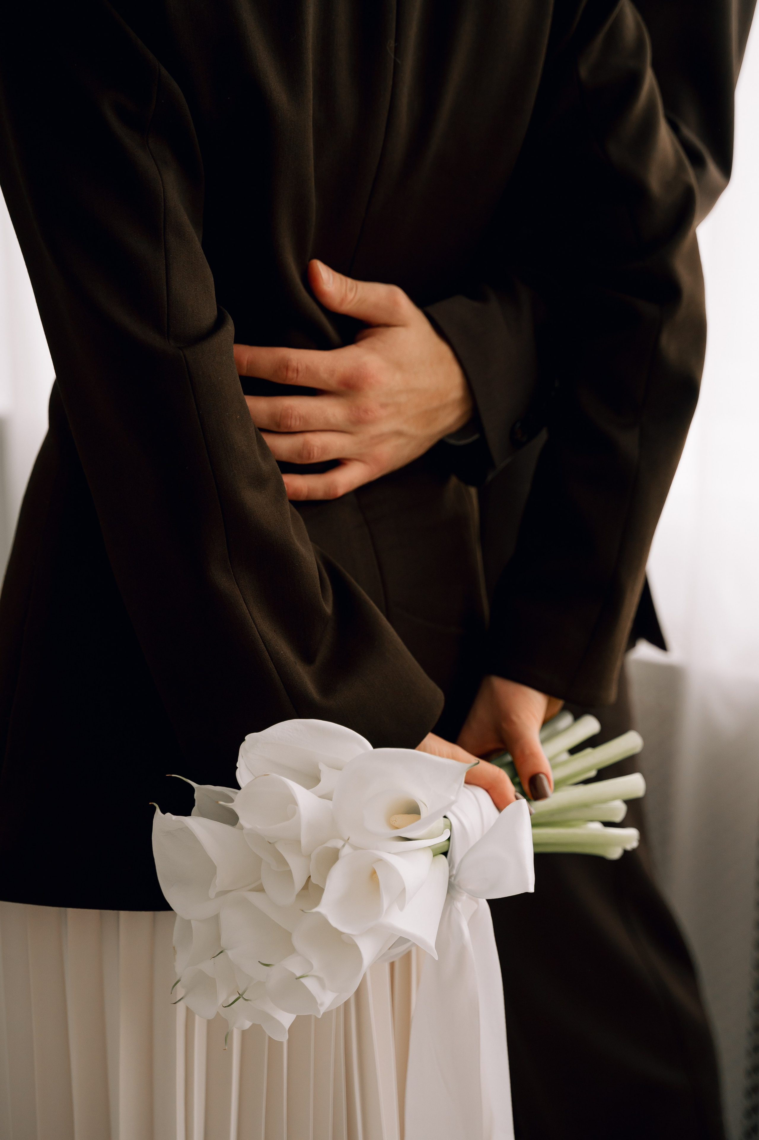 15.05.25. Фотограф Ларионова Надежда|Ставрополь