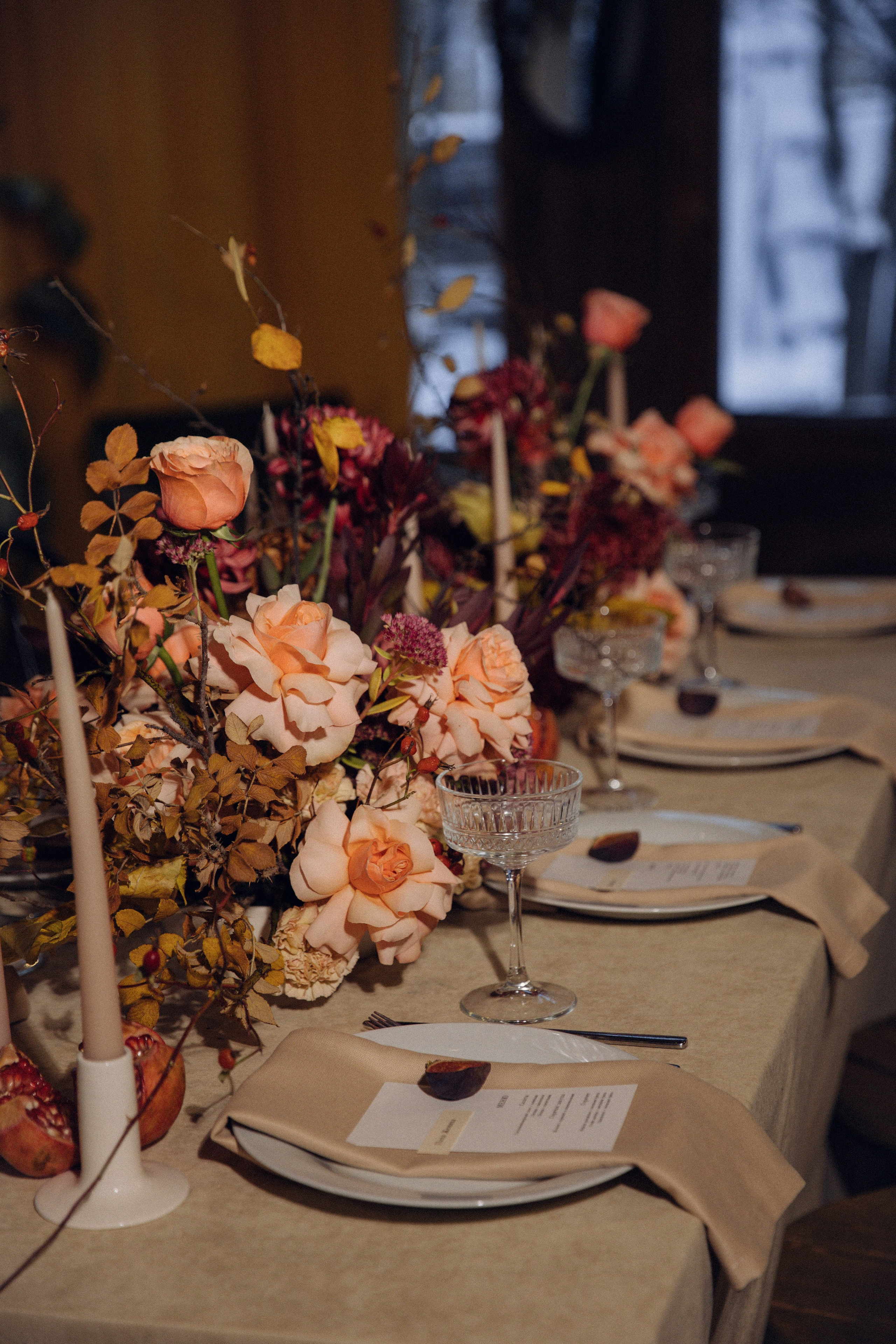 Ксюша и Леша. Фотограф Нижний Новгород