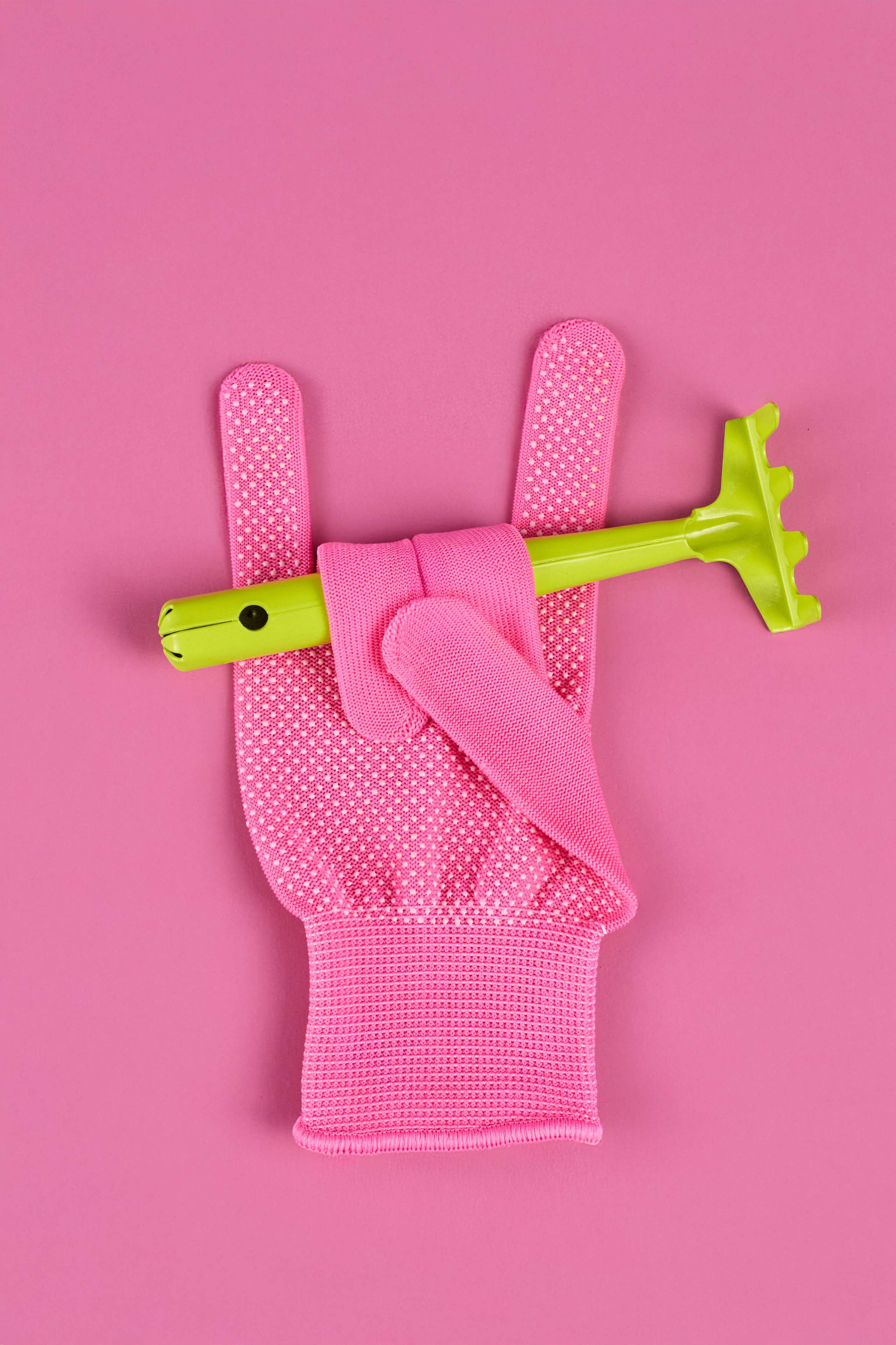 Предметы. Фотограф Воронеж